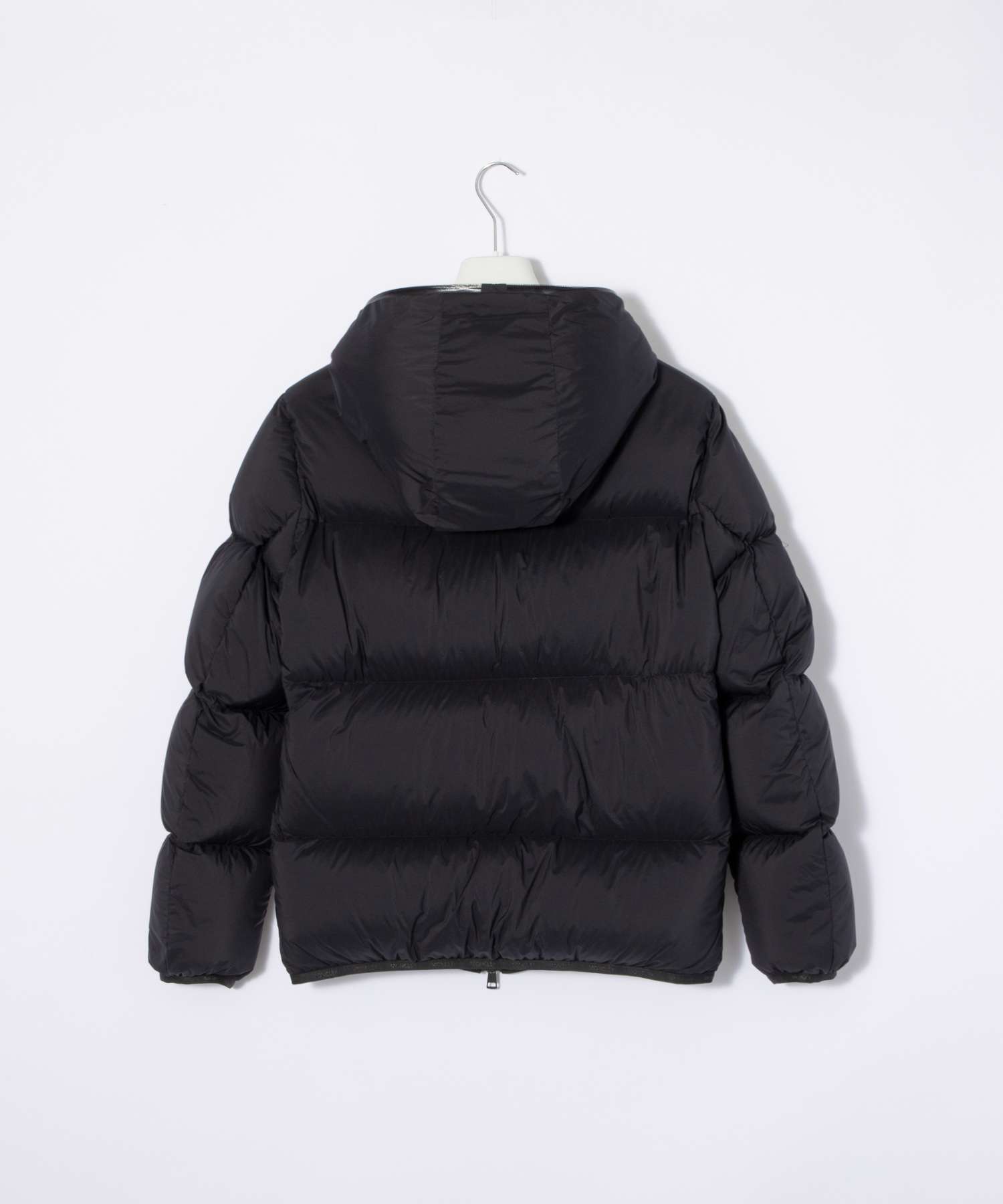 CHAMPSAUR down jacket 