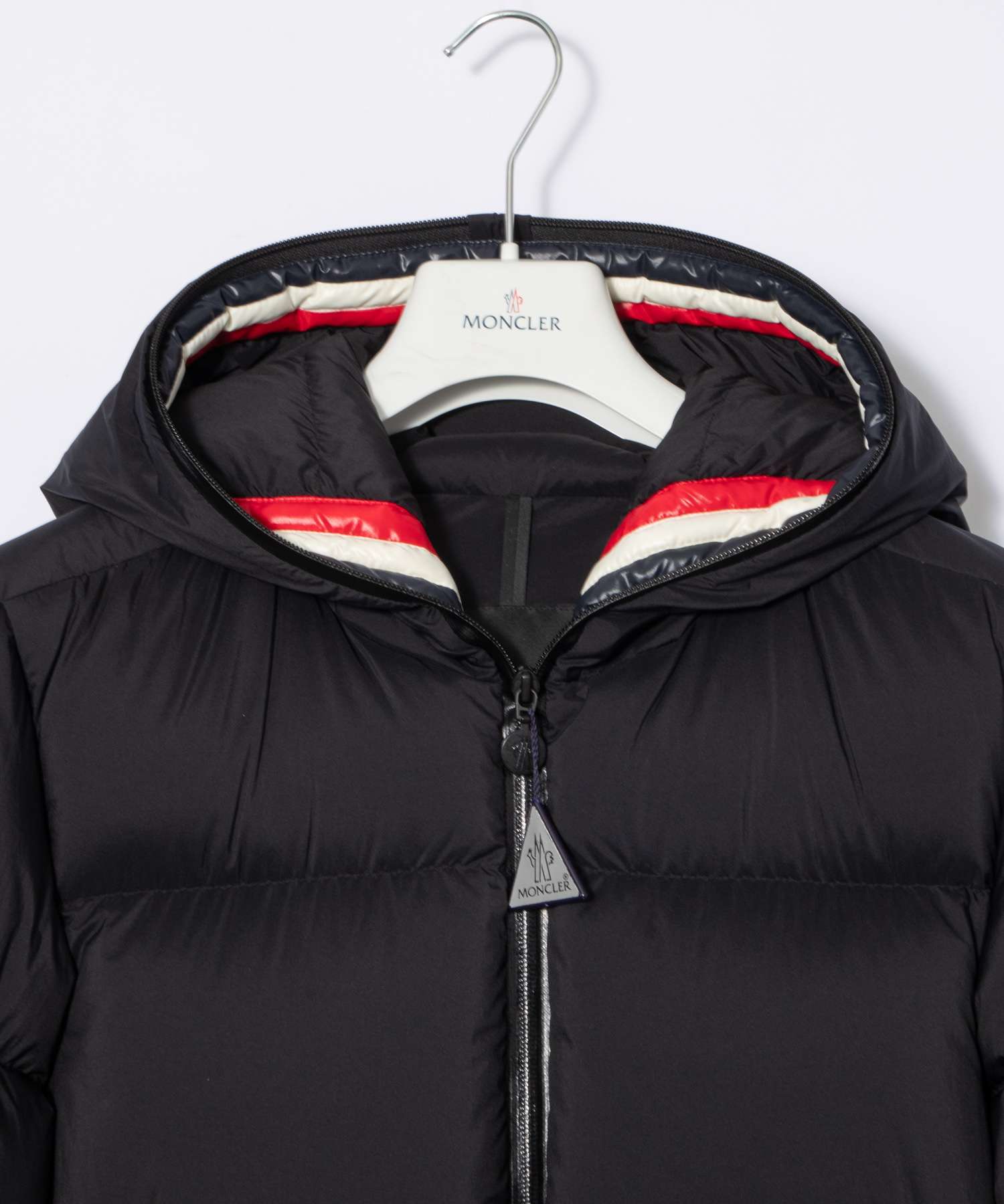 CHAMPSAUR down jacket 