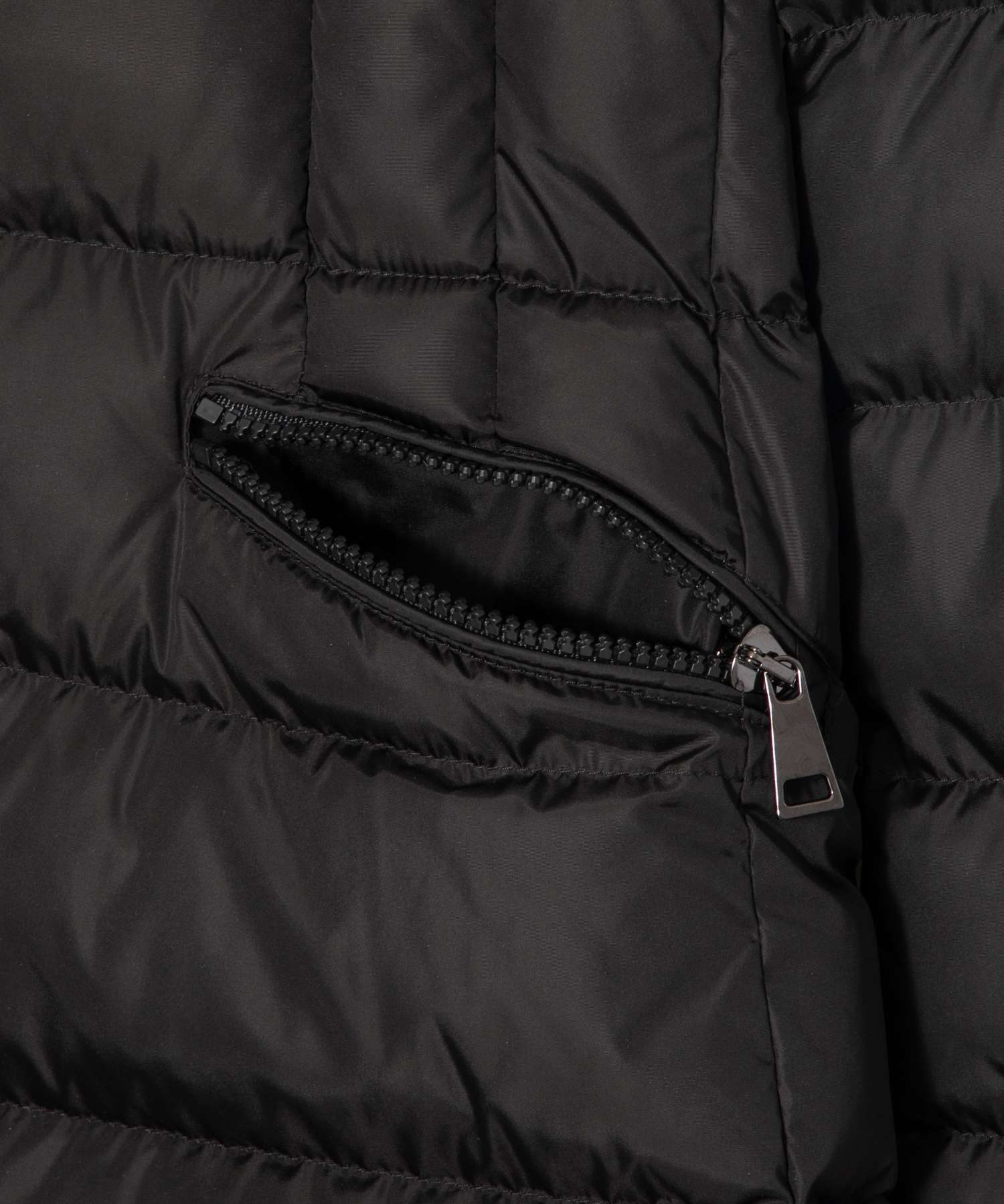 BETULONG down coat 