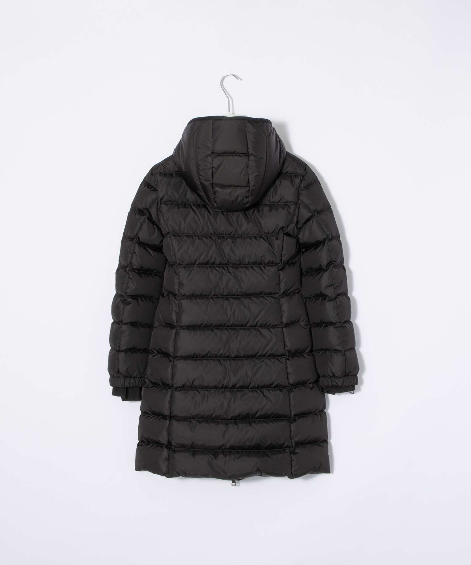 BETULONG down coat 