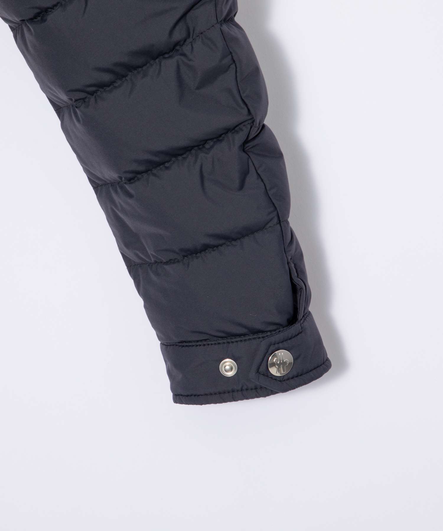 YERES down jacket 