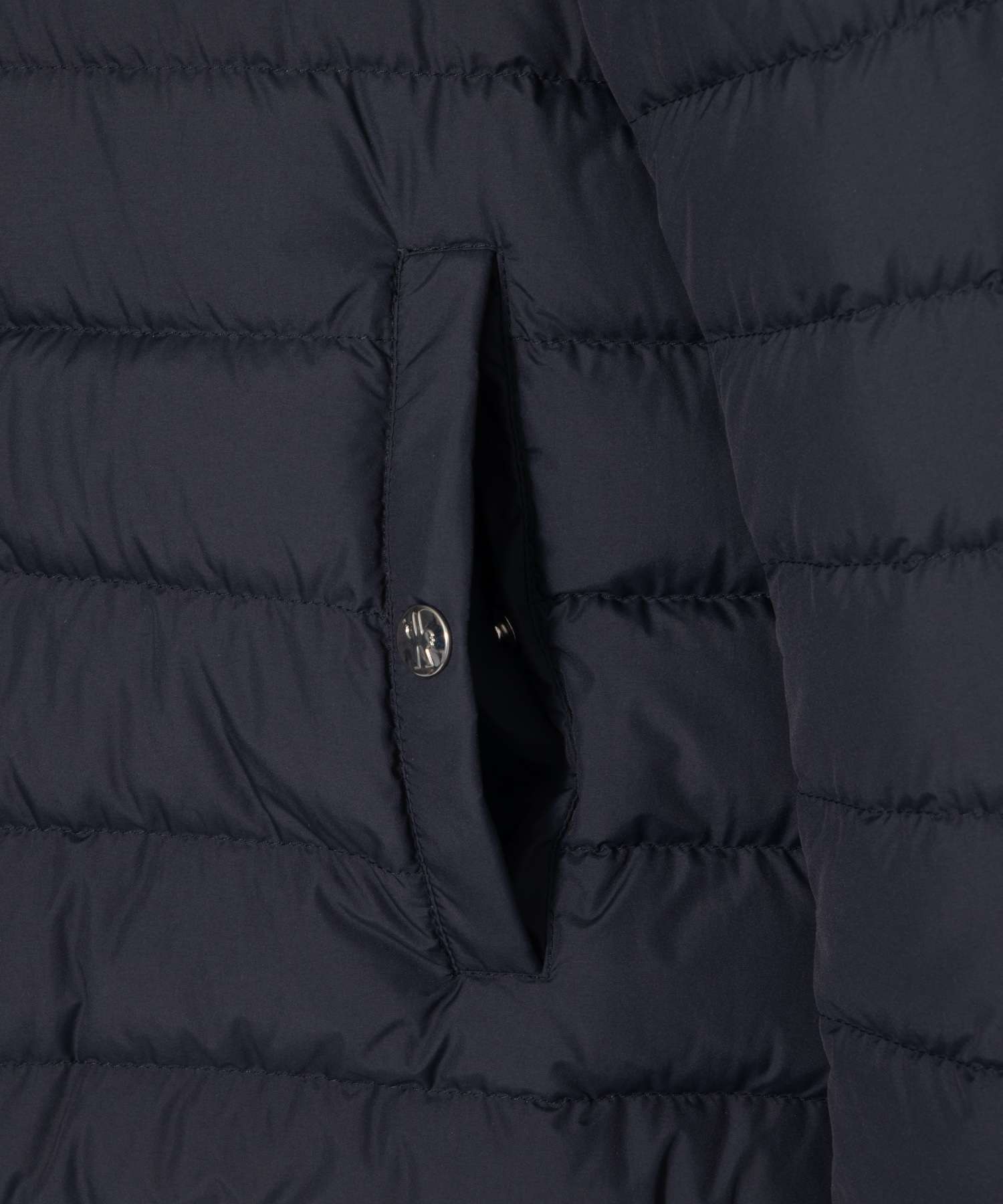 YERES down jacket 