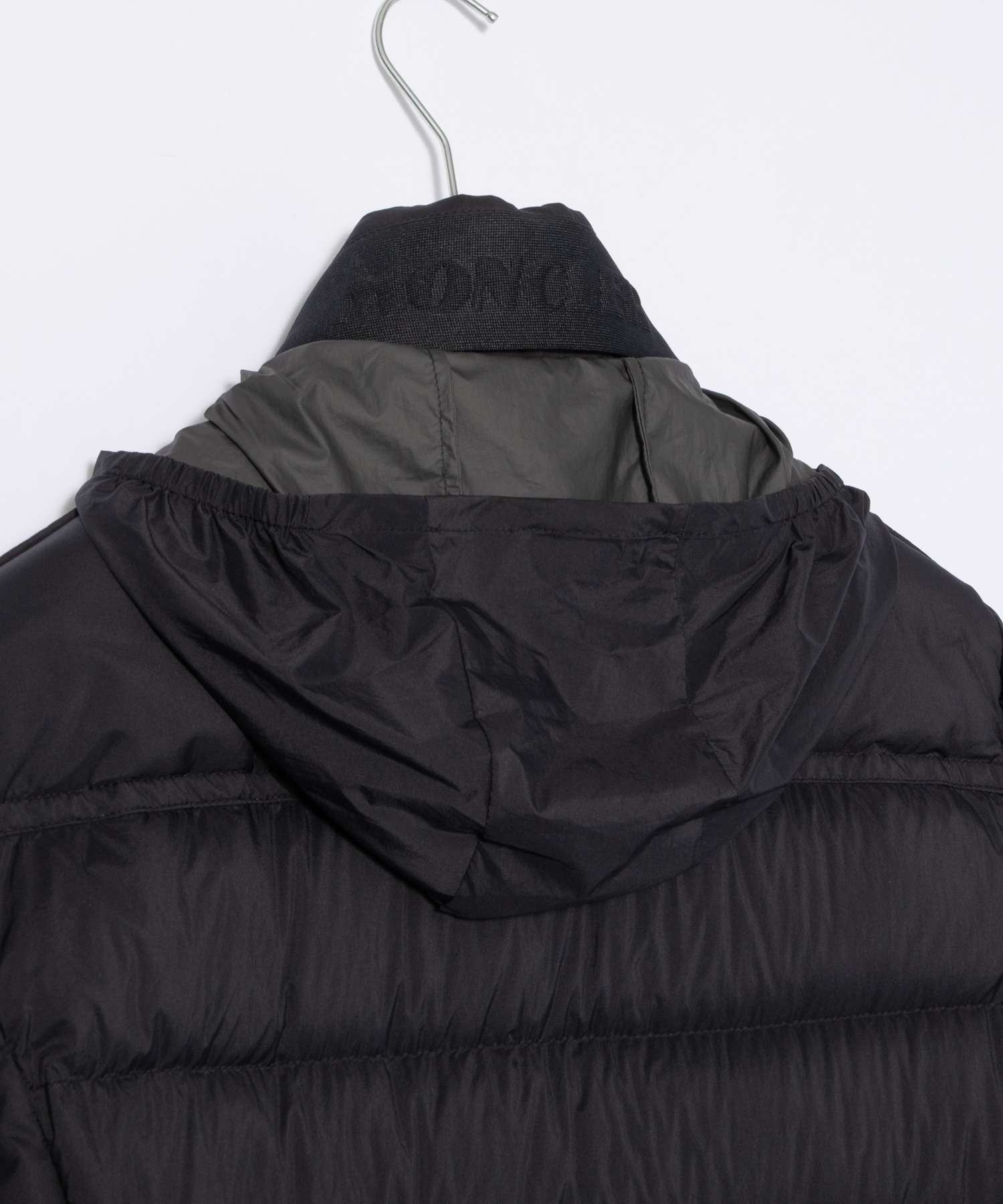 LAGGINHORN GIUBBOTTO down jacket 