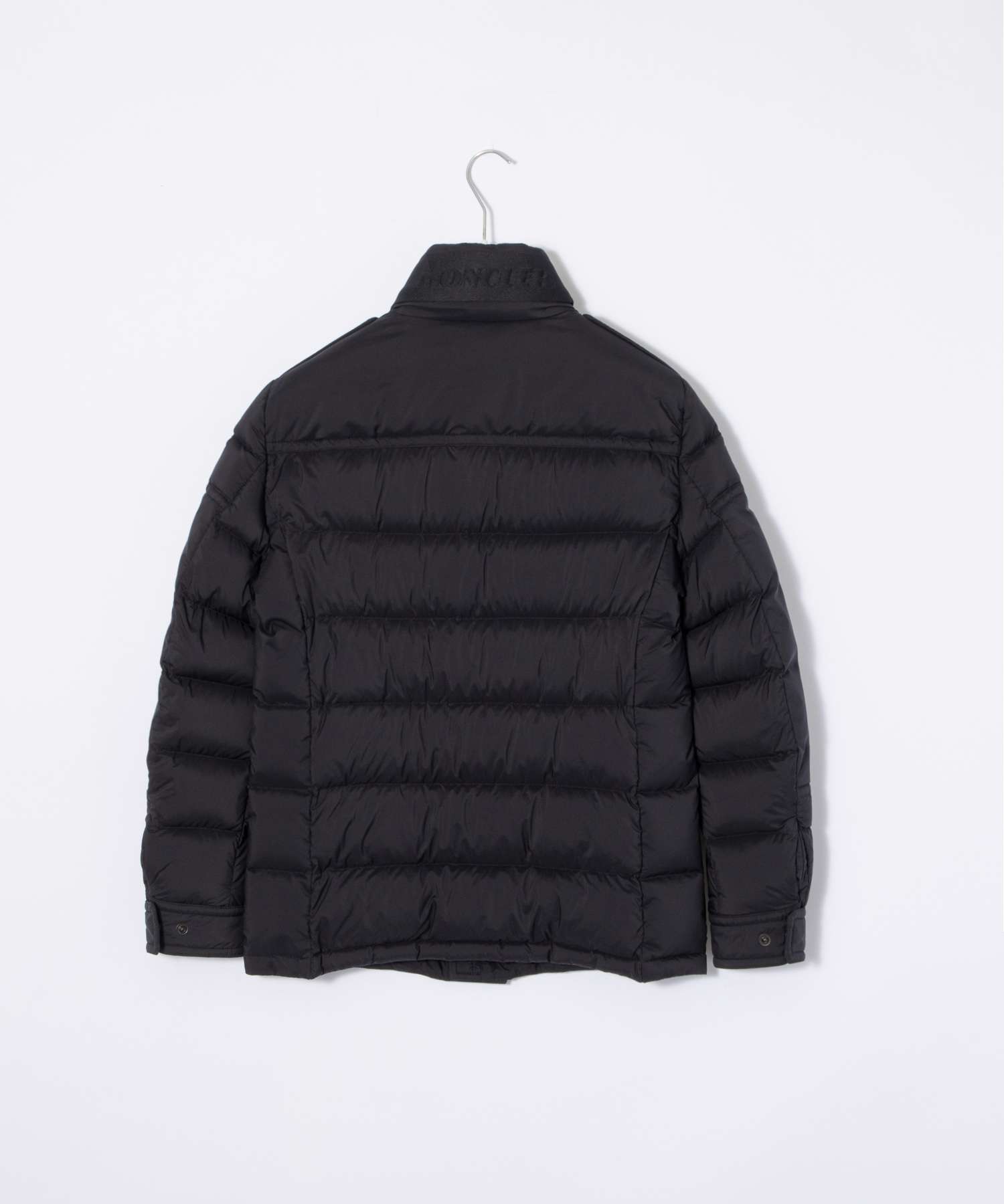 LAGGINHORN GIUBBOTTO down jacket 