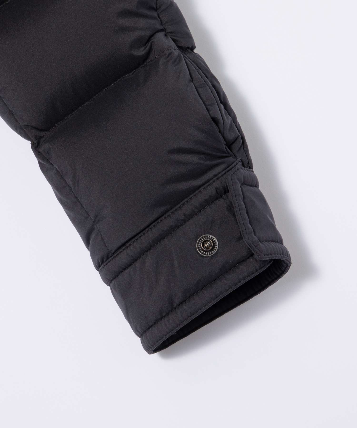 LAGGINHORN GIUBBOTTO down jacket 