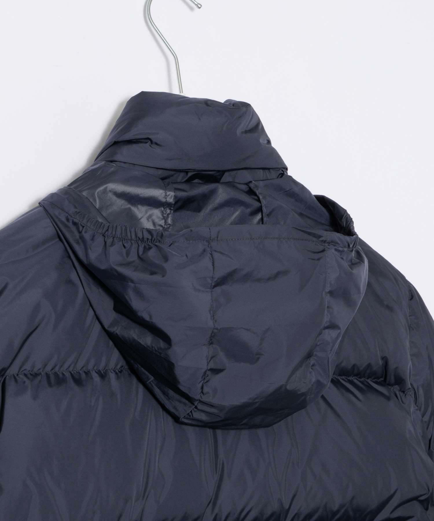 JUNICHI down jacket 