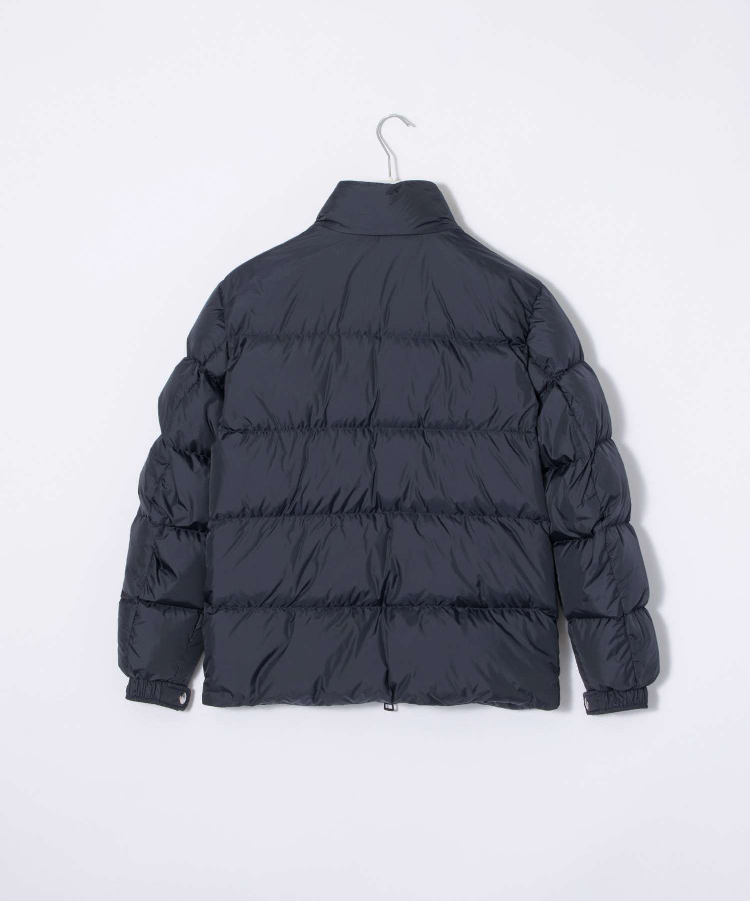 JUNICHI down jacket 