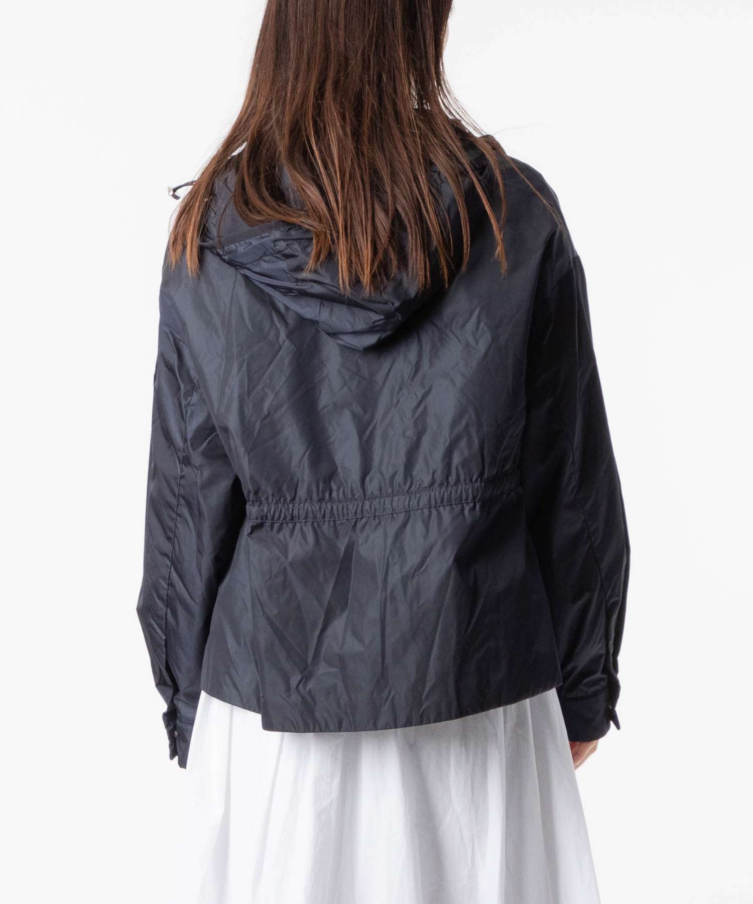 MERETZ GIUBBOTTO DOWN JACKET 