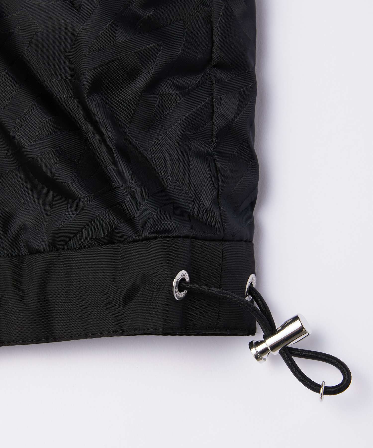 CORDIER REVERSIBLE JACKET 