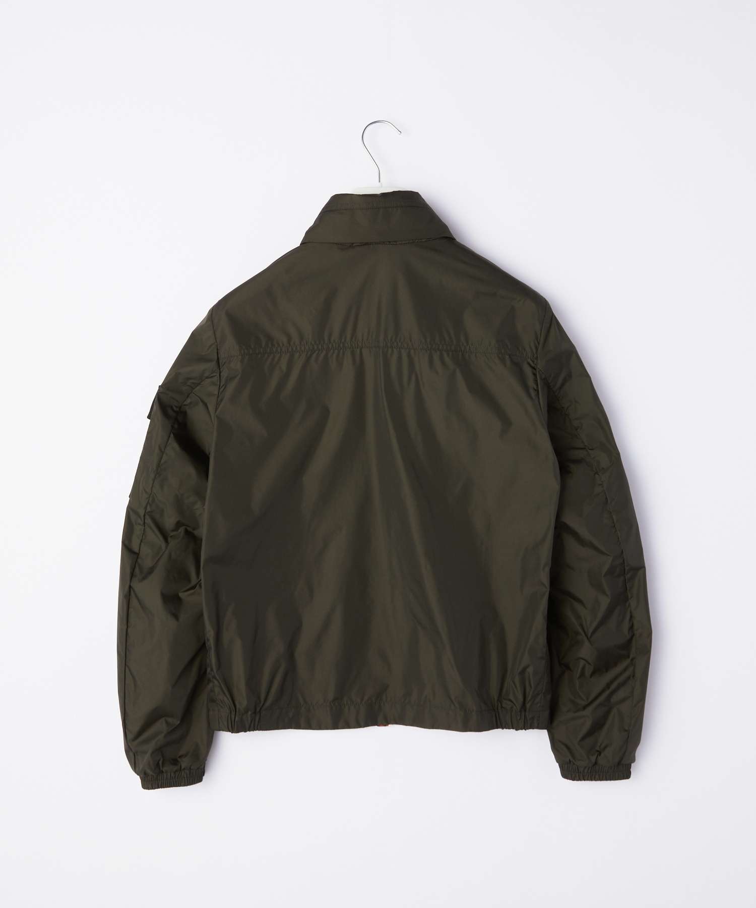 KERALLE Nylon Jacket 