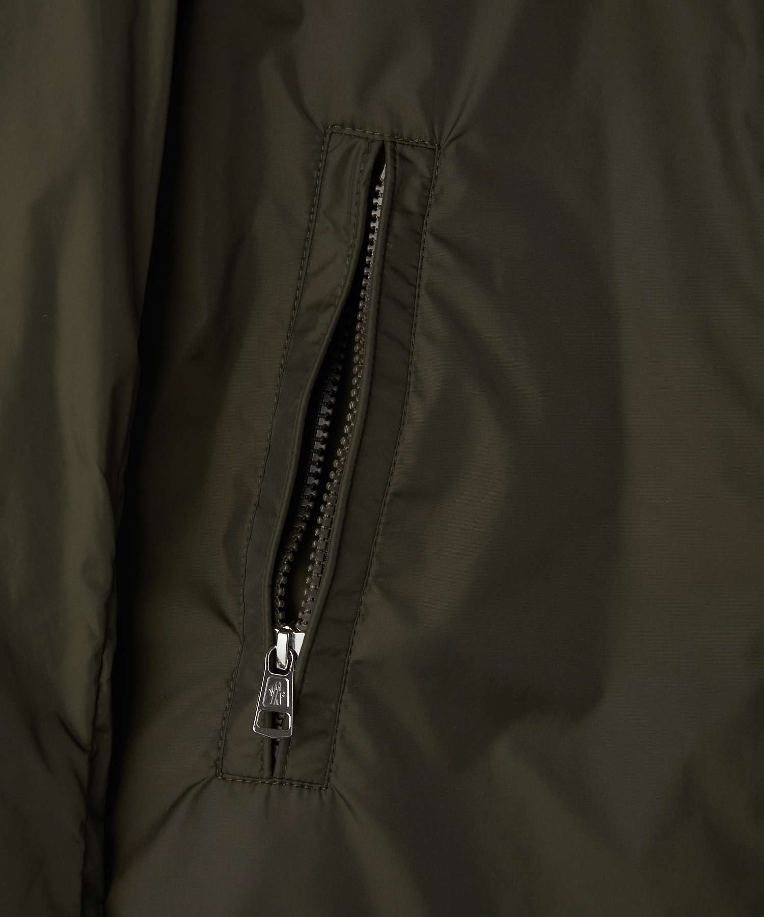 KERALLE Nylon Jacket 