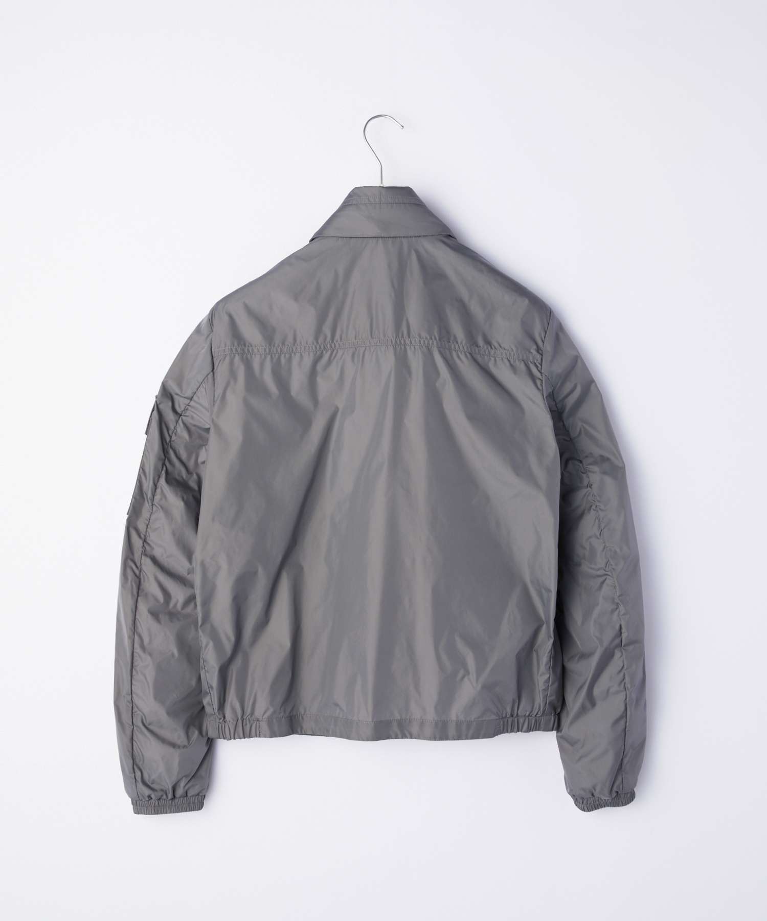 KERALLE Nylon Jacket 