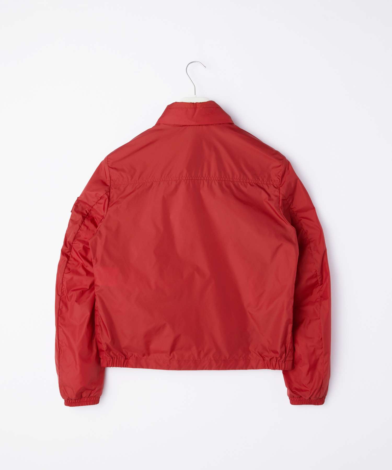 KERALLE Nylon Jacket 