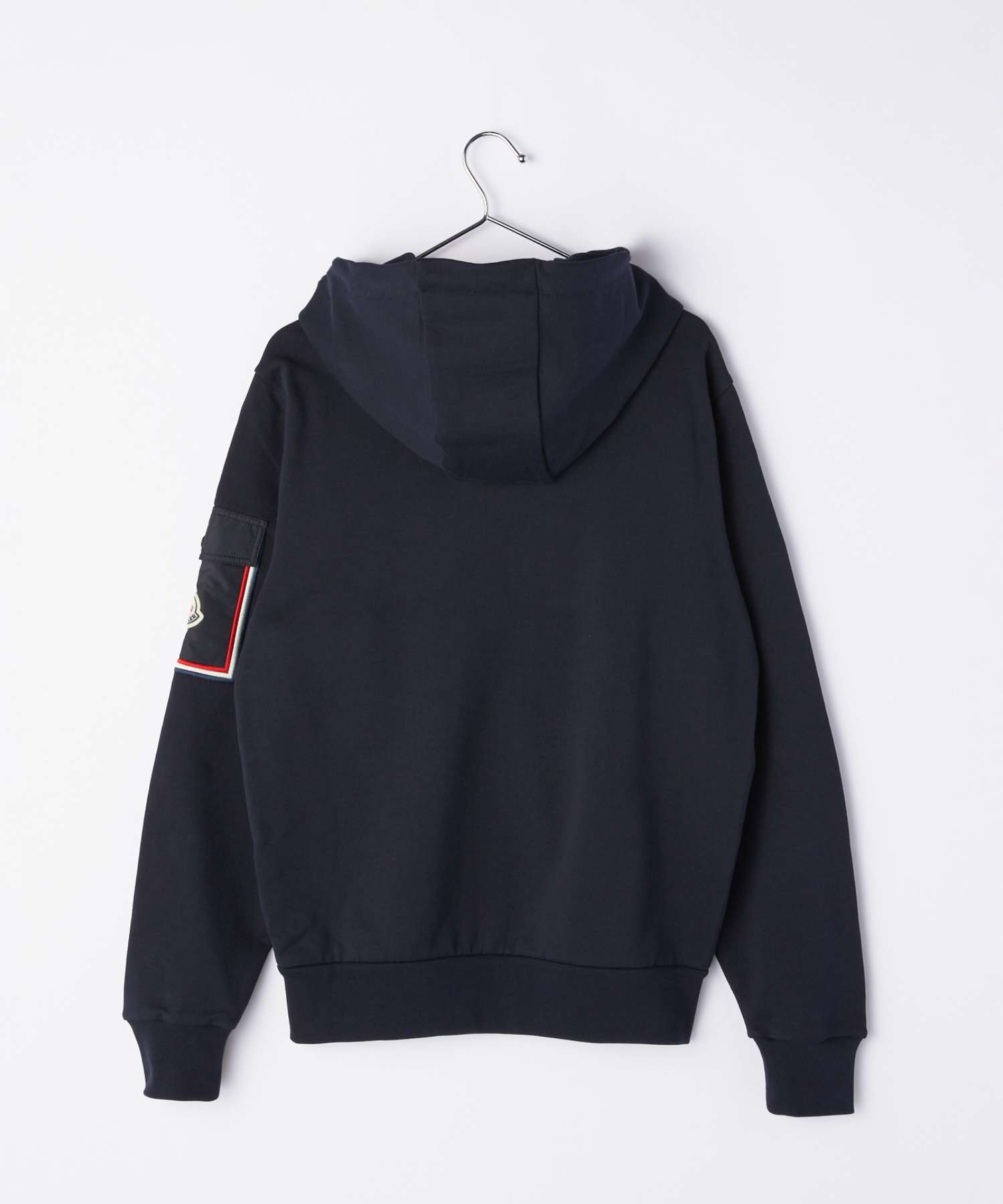 ZIP UP HOODIE hoodie 