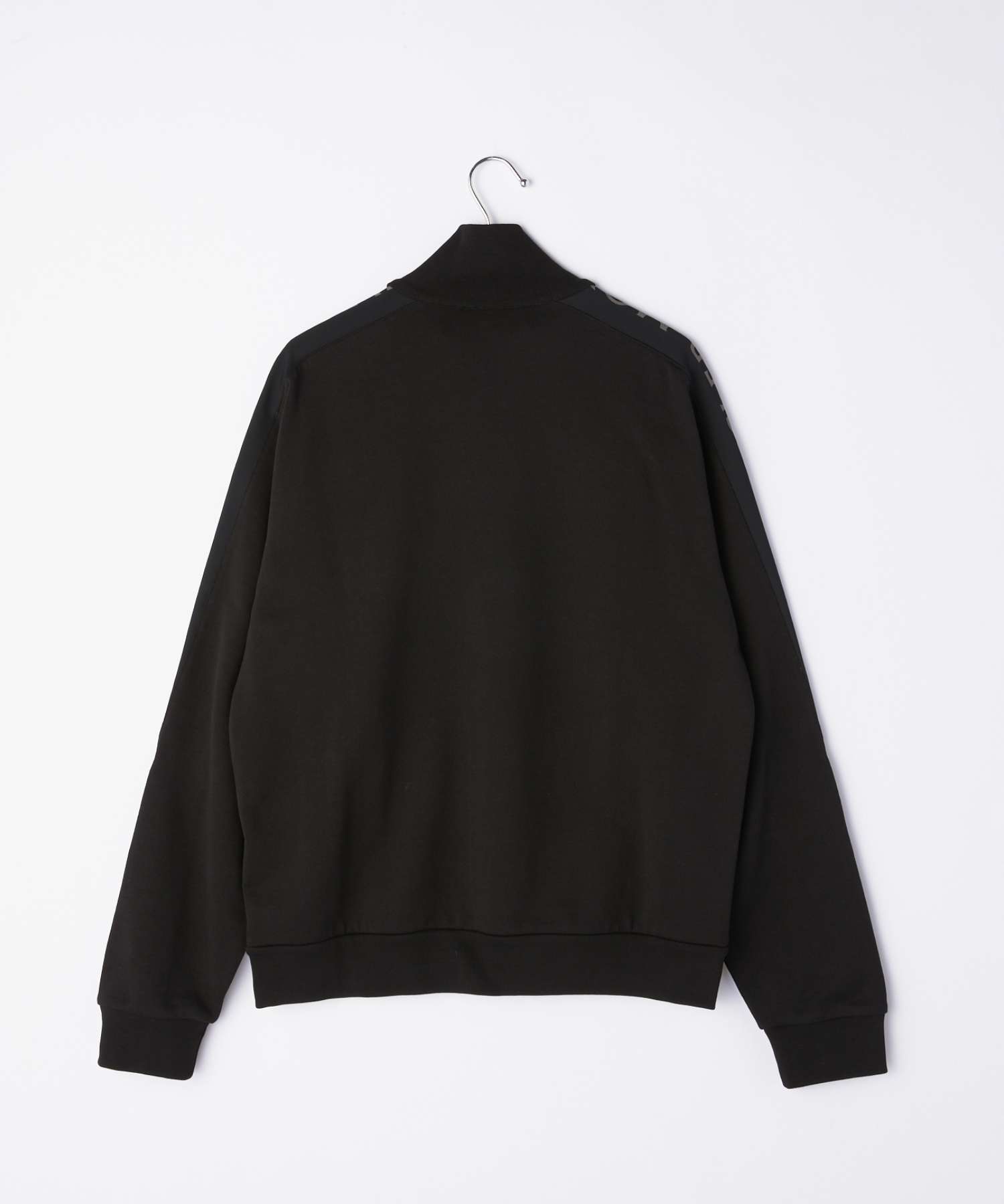 ZIP UP CARDIGAN blouson 