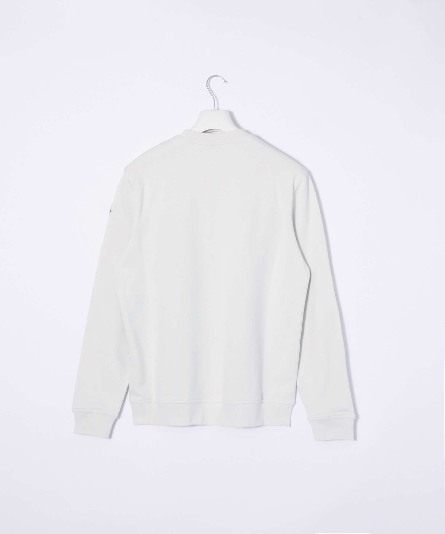 MAGLIA GIROCOLLO sweatshirt 