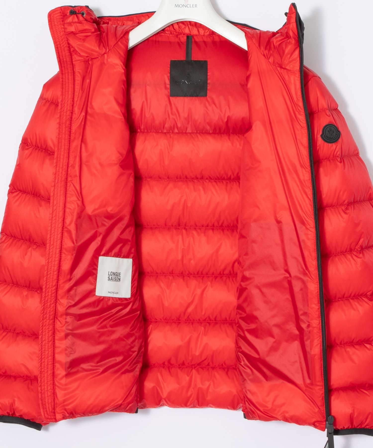 PROVINS down jacket 