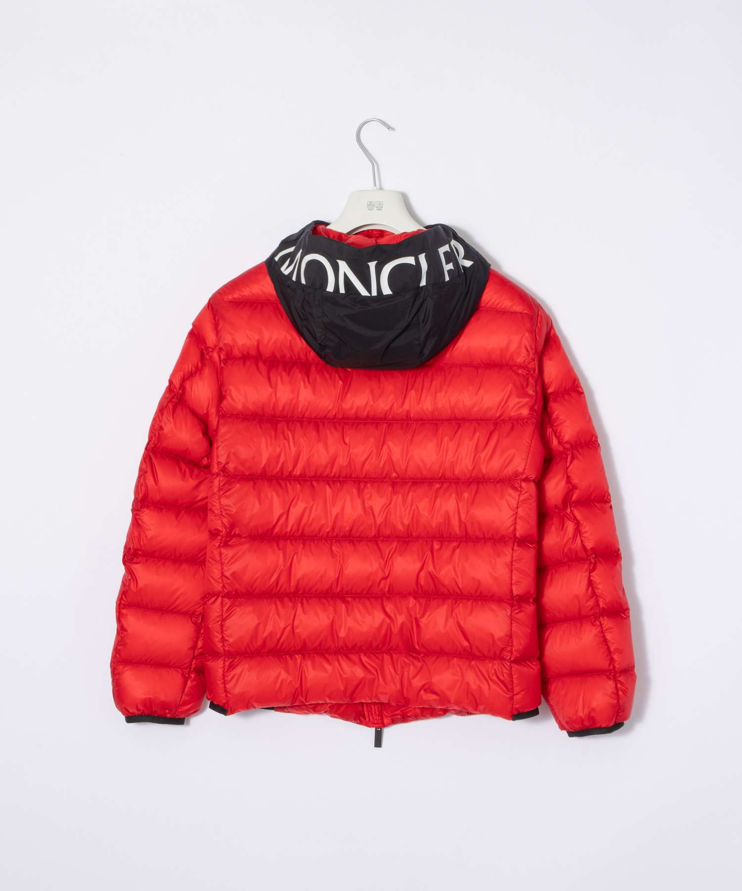 PROVINS down jacket 