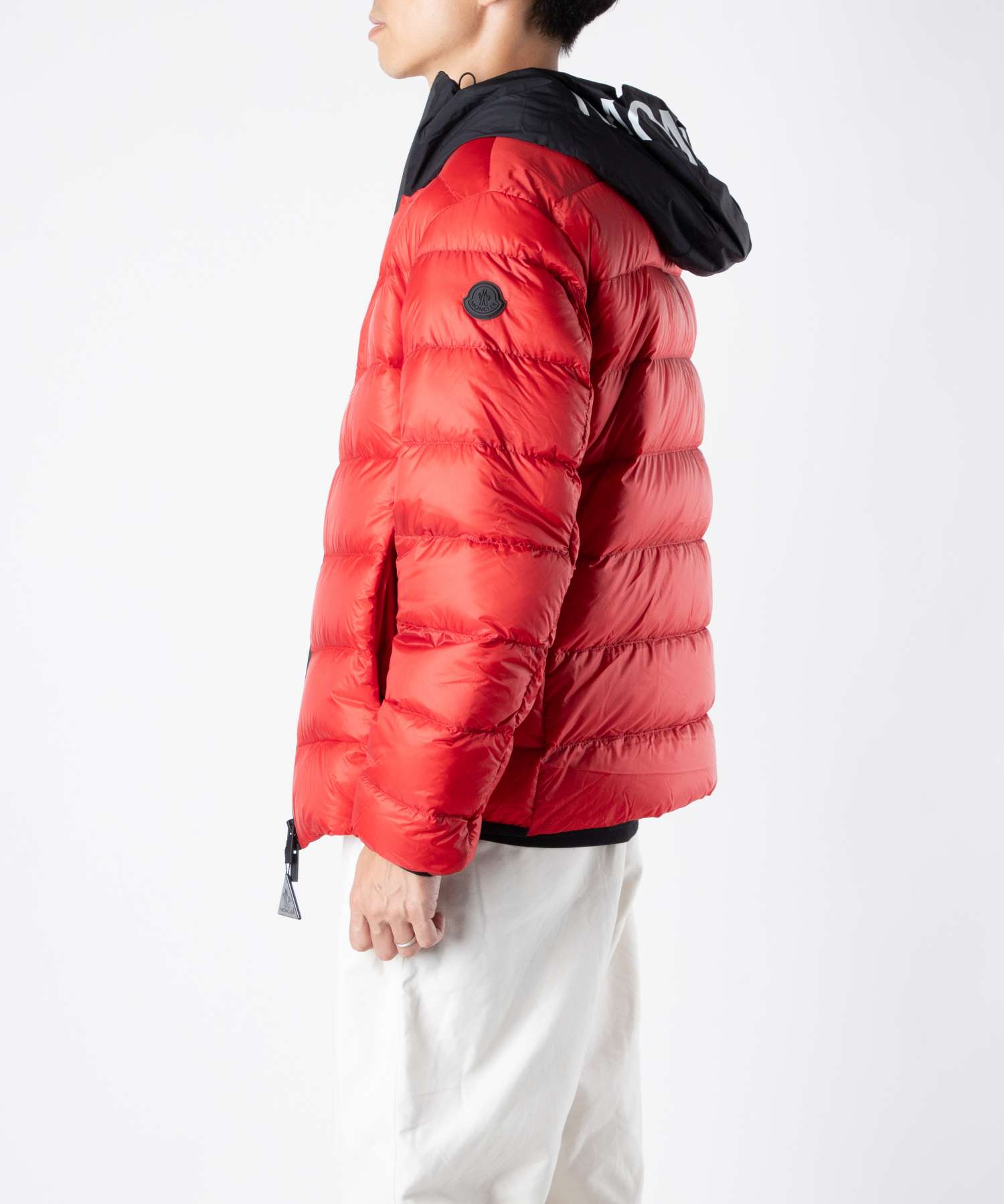 PROVINS down jacket 