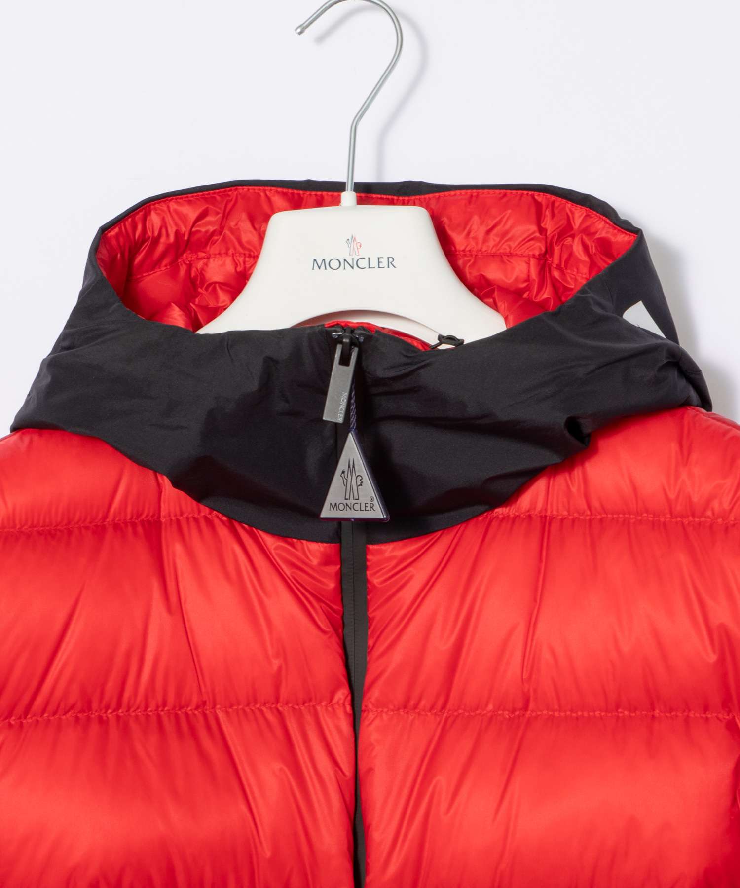 PROVINS down jacket 