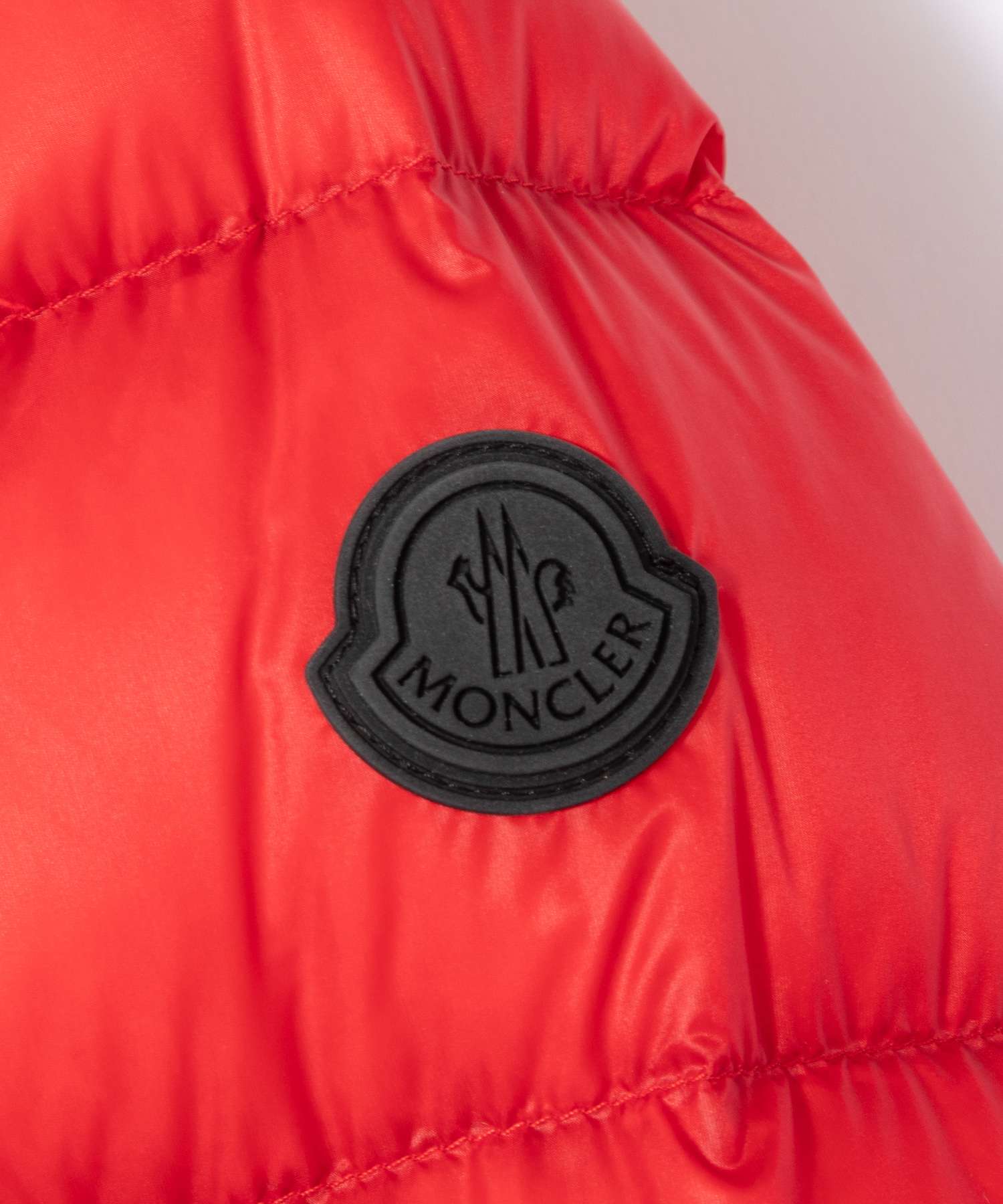 PROVINS down jacket 