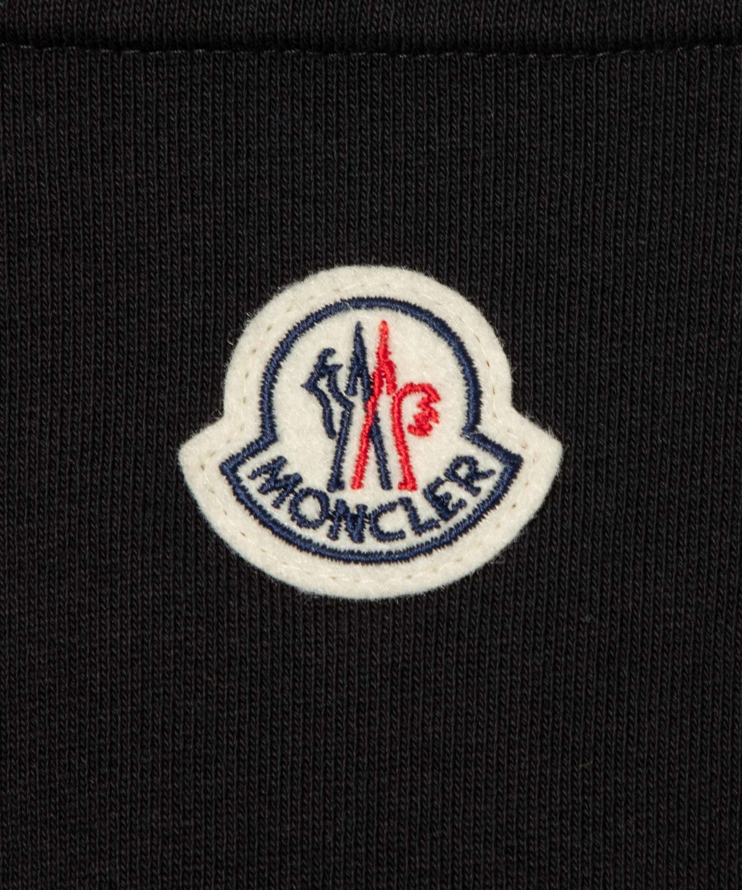 LOGO sweatshirt 