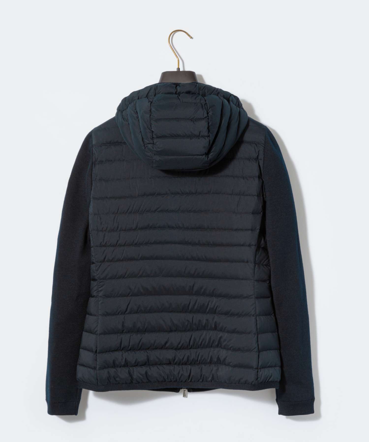 ANTHEA-S3Z Down jacket 