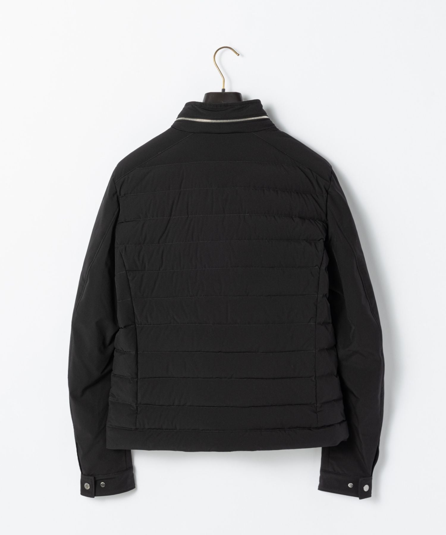 FILIPPO-KN down jacket 