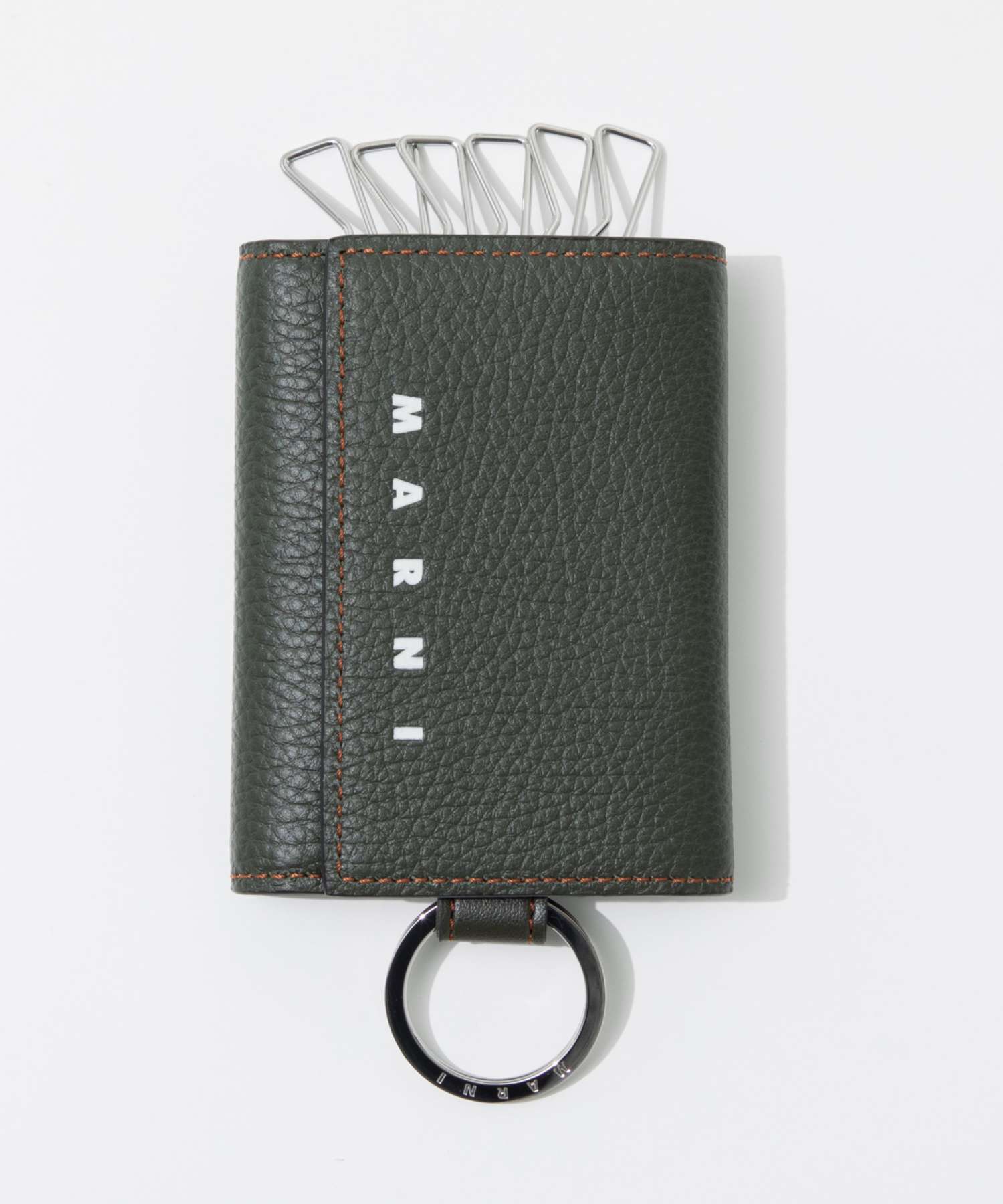 KEY HOLDER WALLET key case 