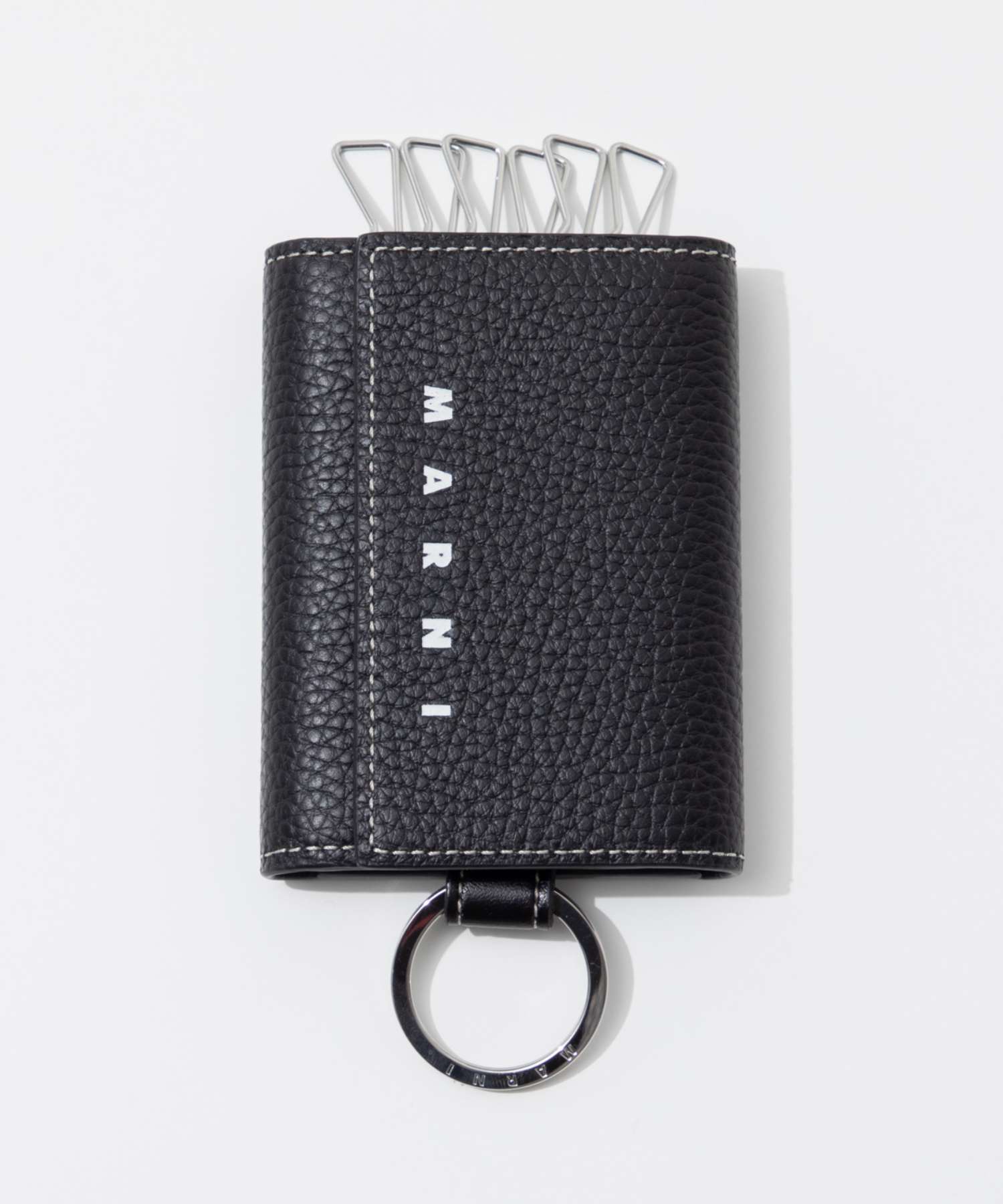 KEY HOLDER WALLET key case 