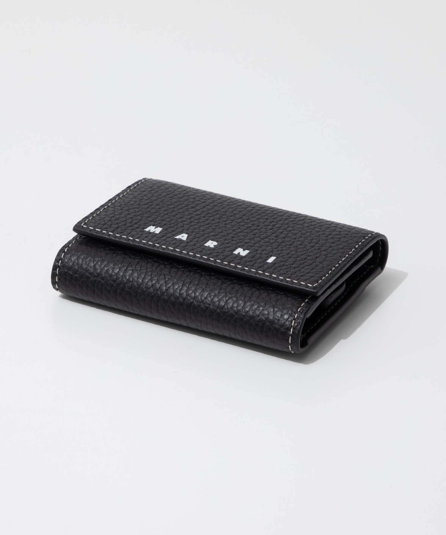 KEY HOLDER WALLET key case 