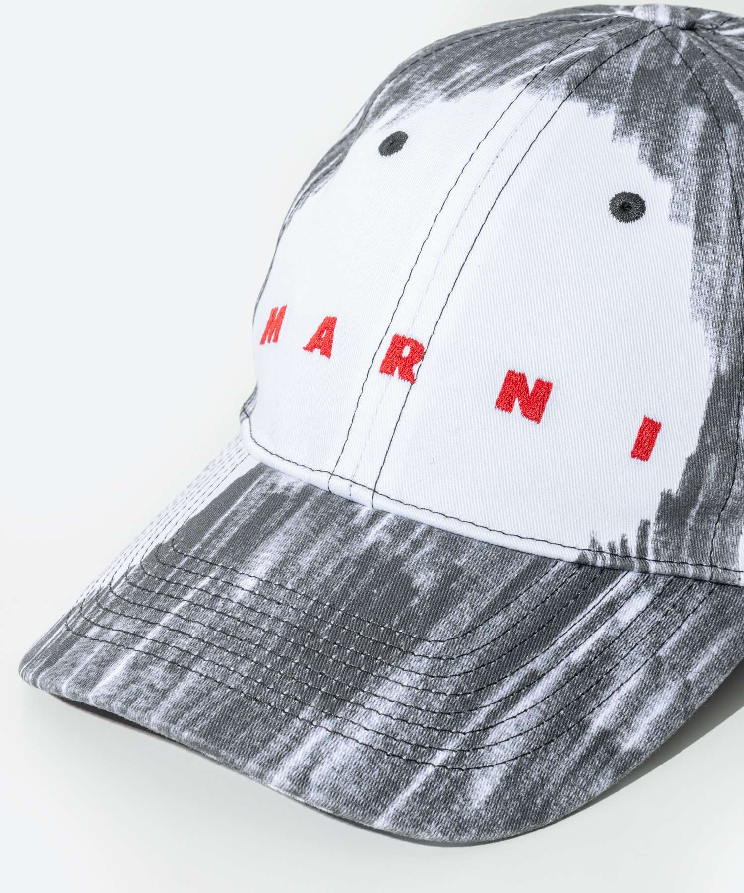 BASEBALL CAP hat 