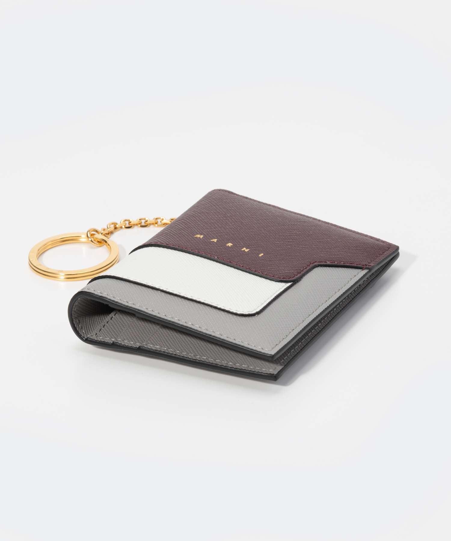 card case 