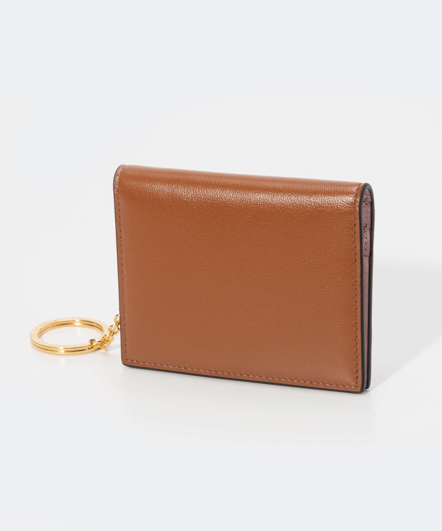 card case 