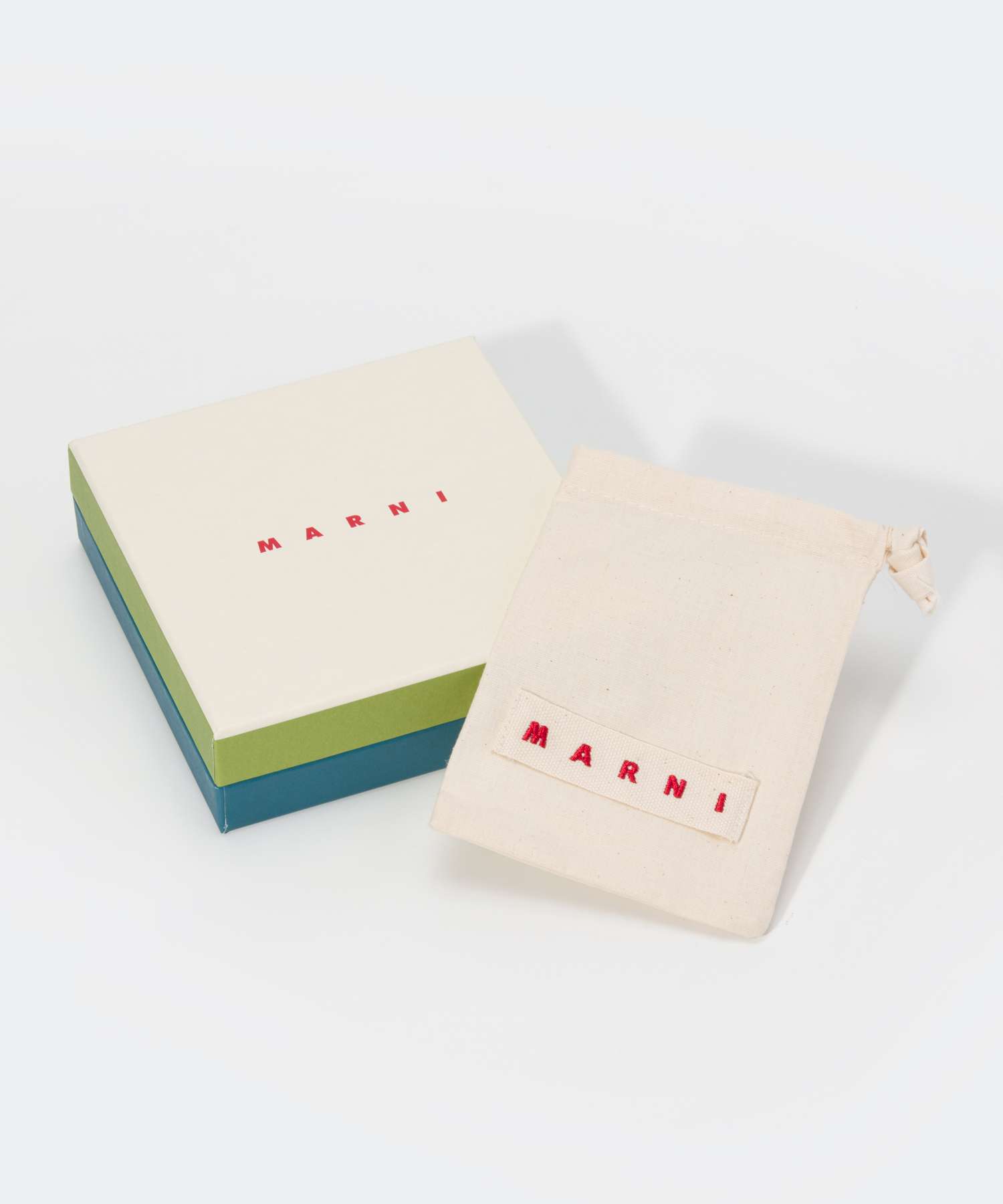 card case 