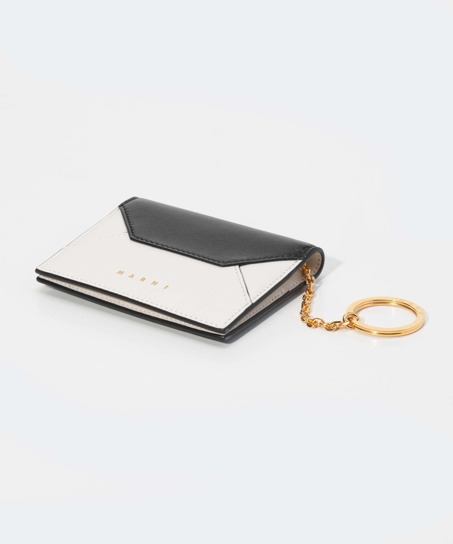 card case 