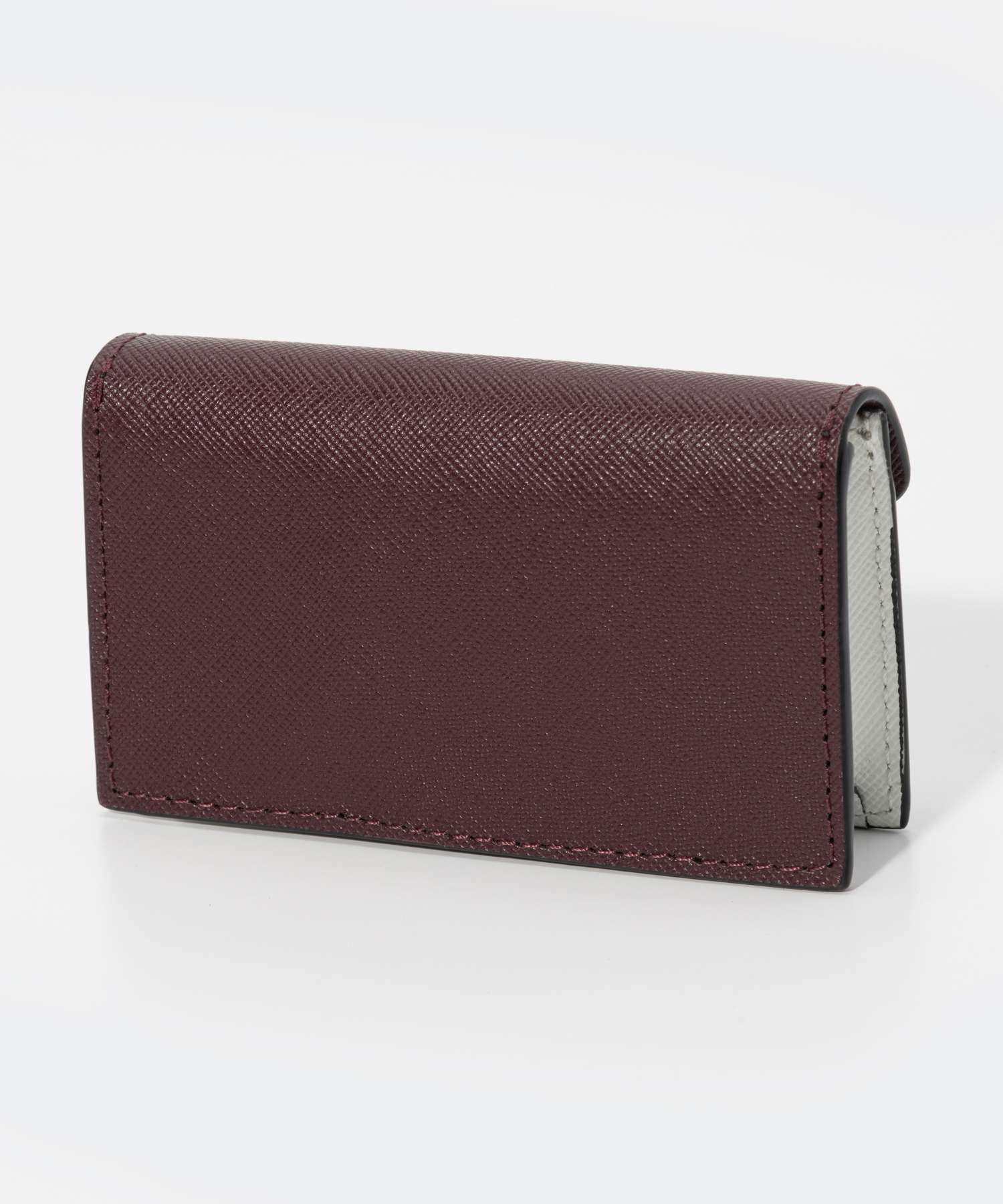 TRUNK card case 