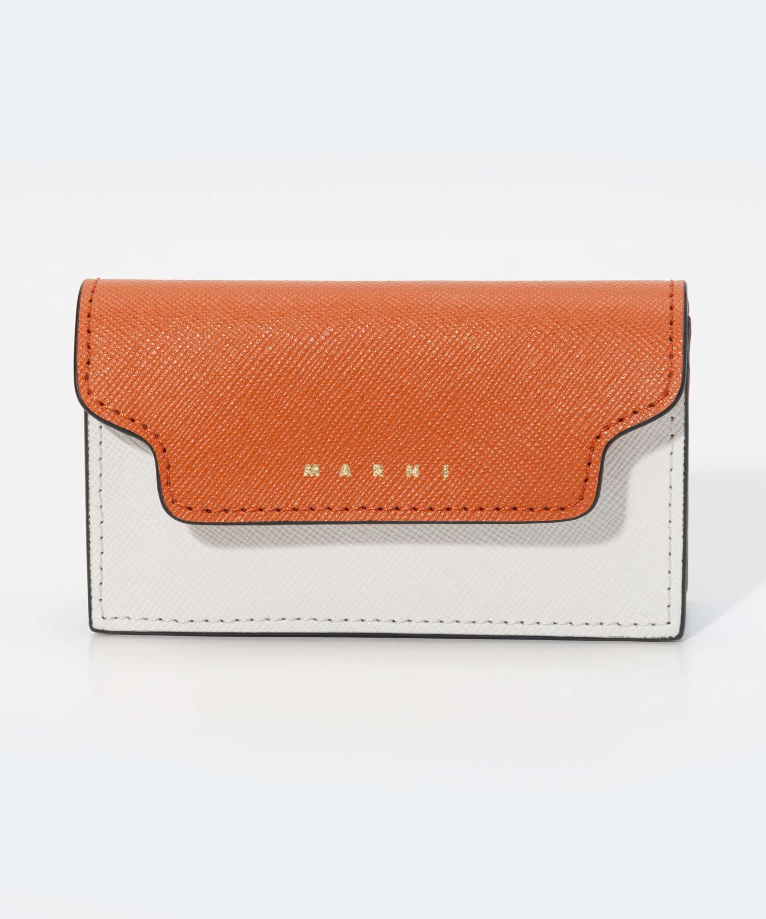 TRUNK card case 