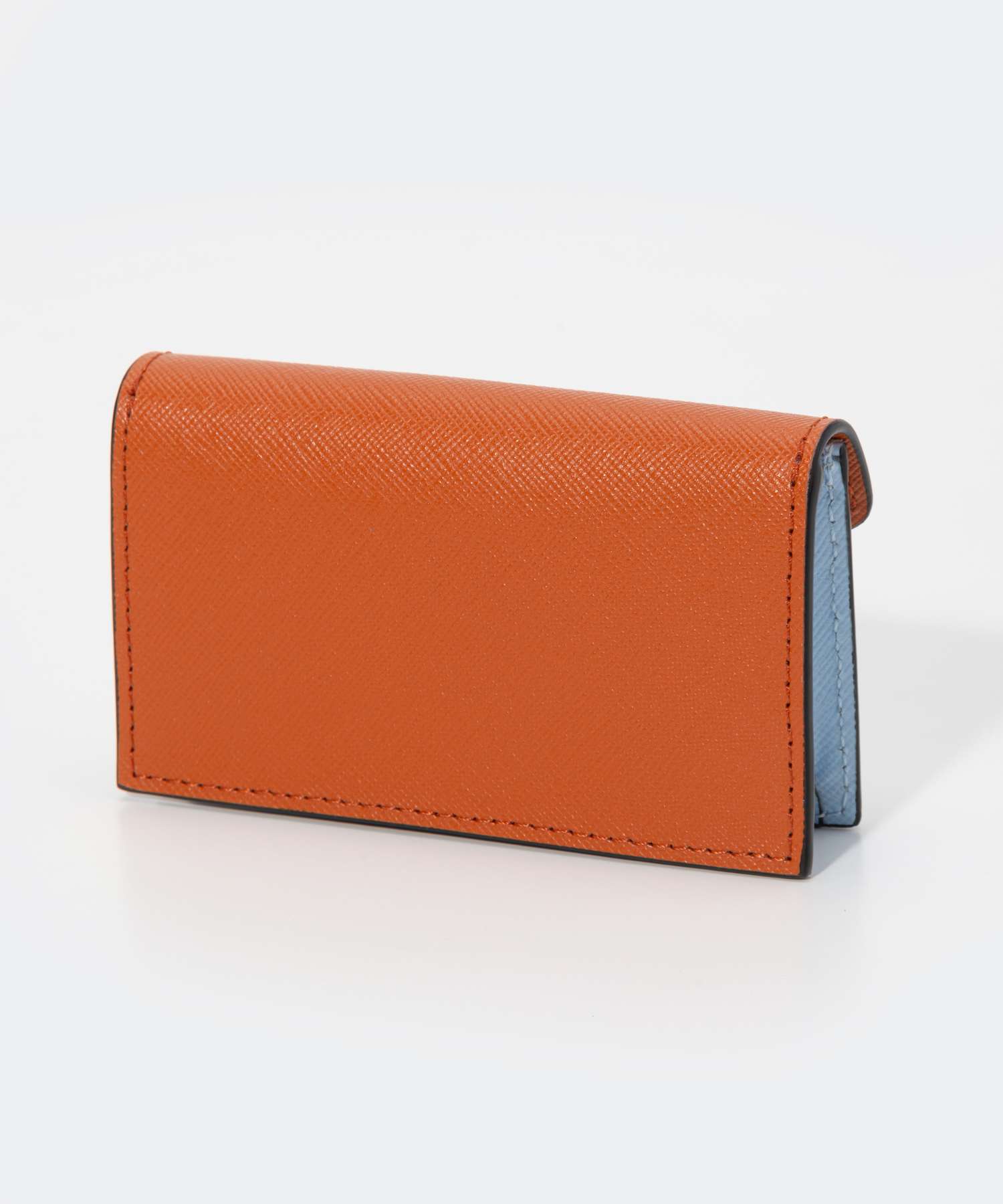 TRUNK card case 