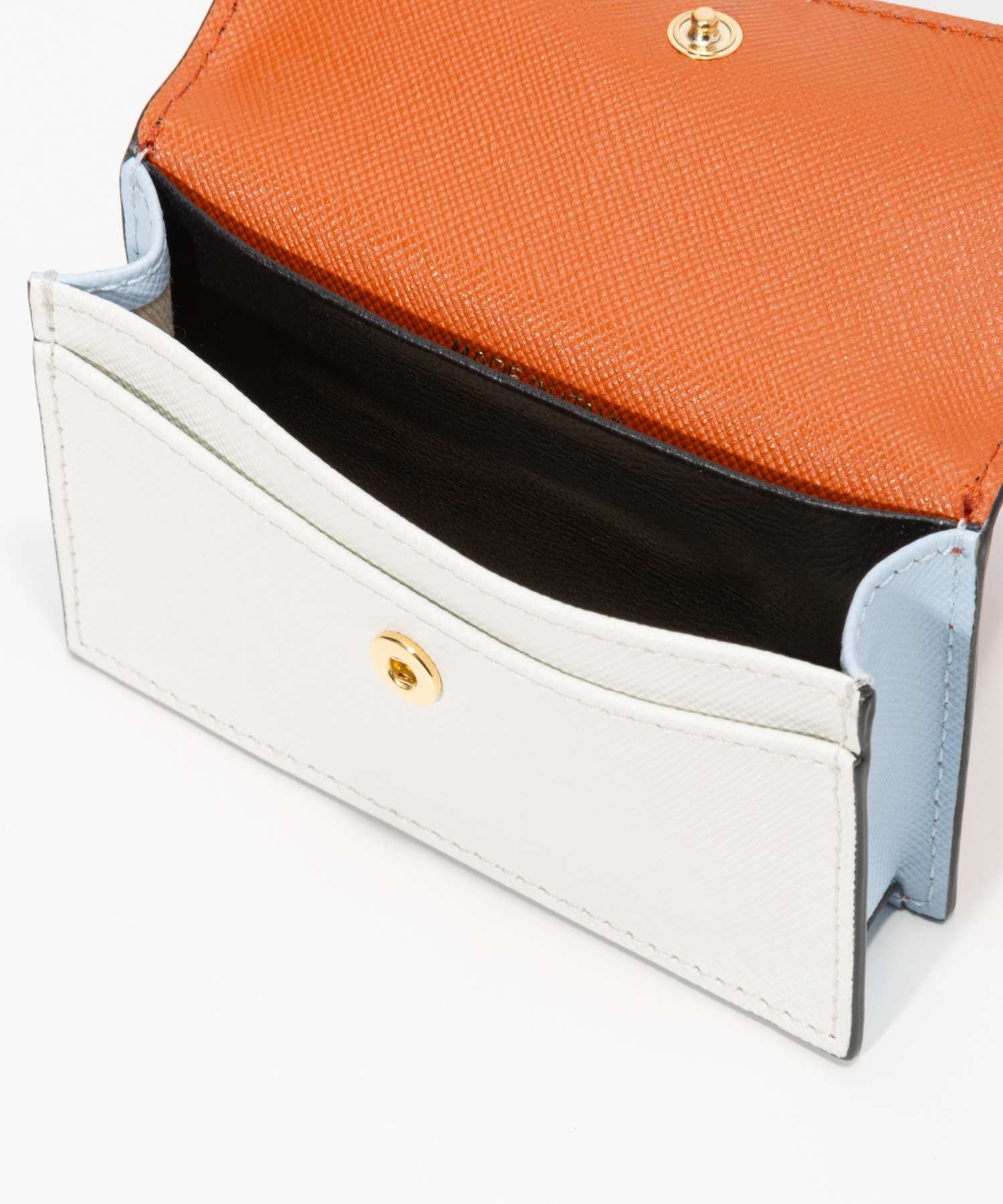 TRUNK card case 