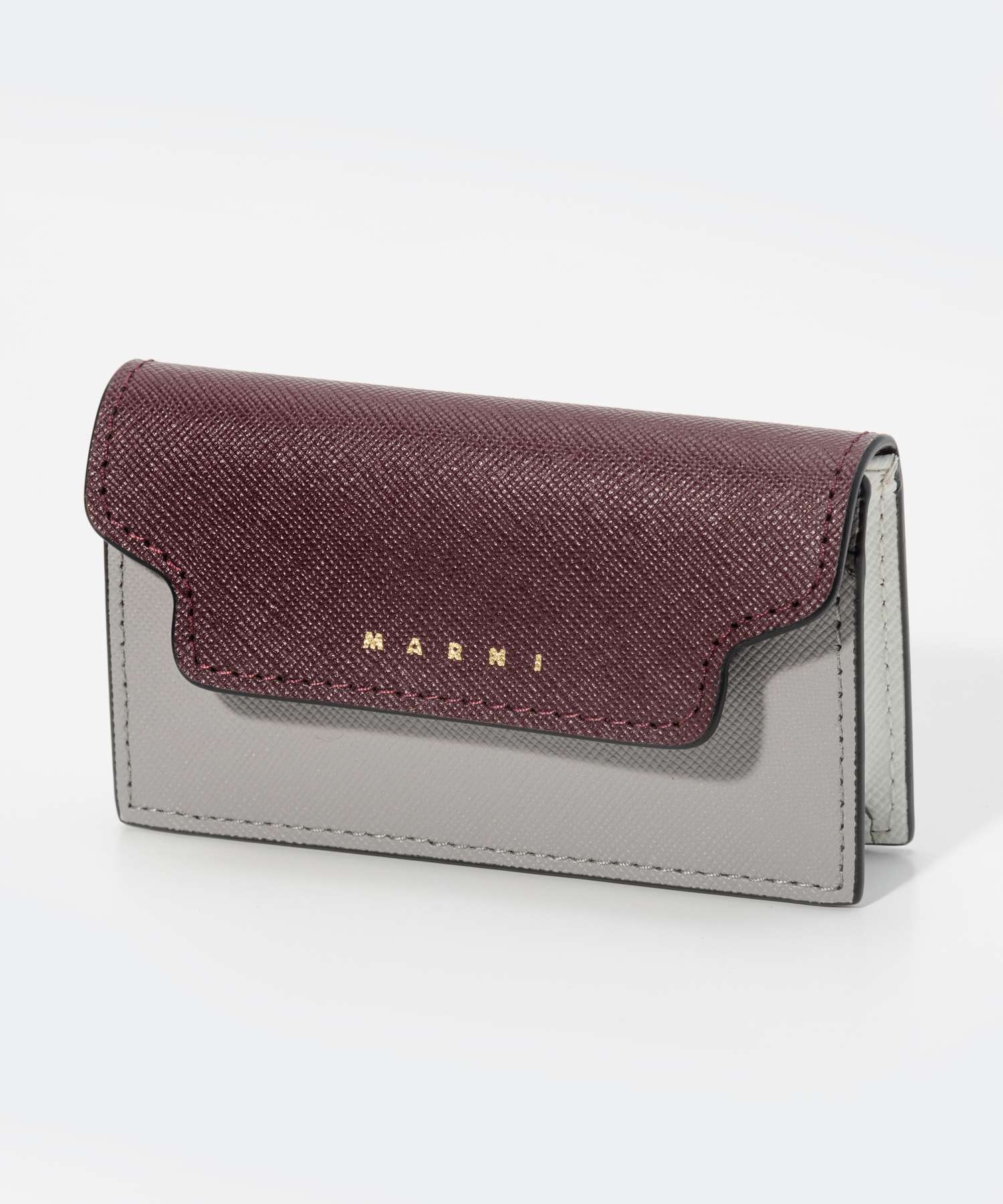 TRUNK card case 