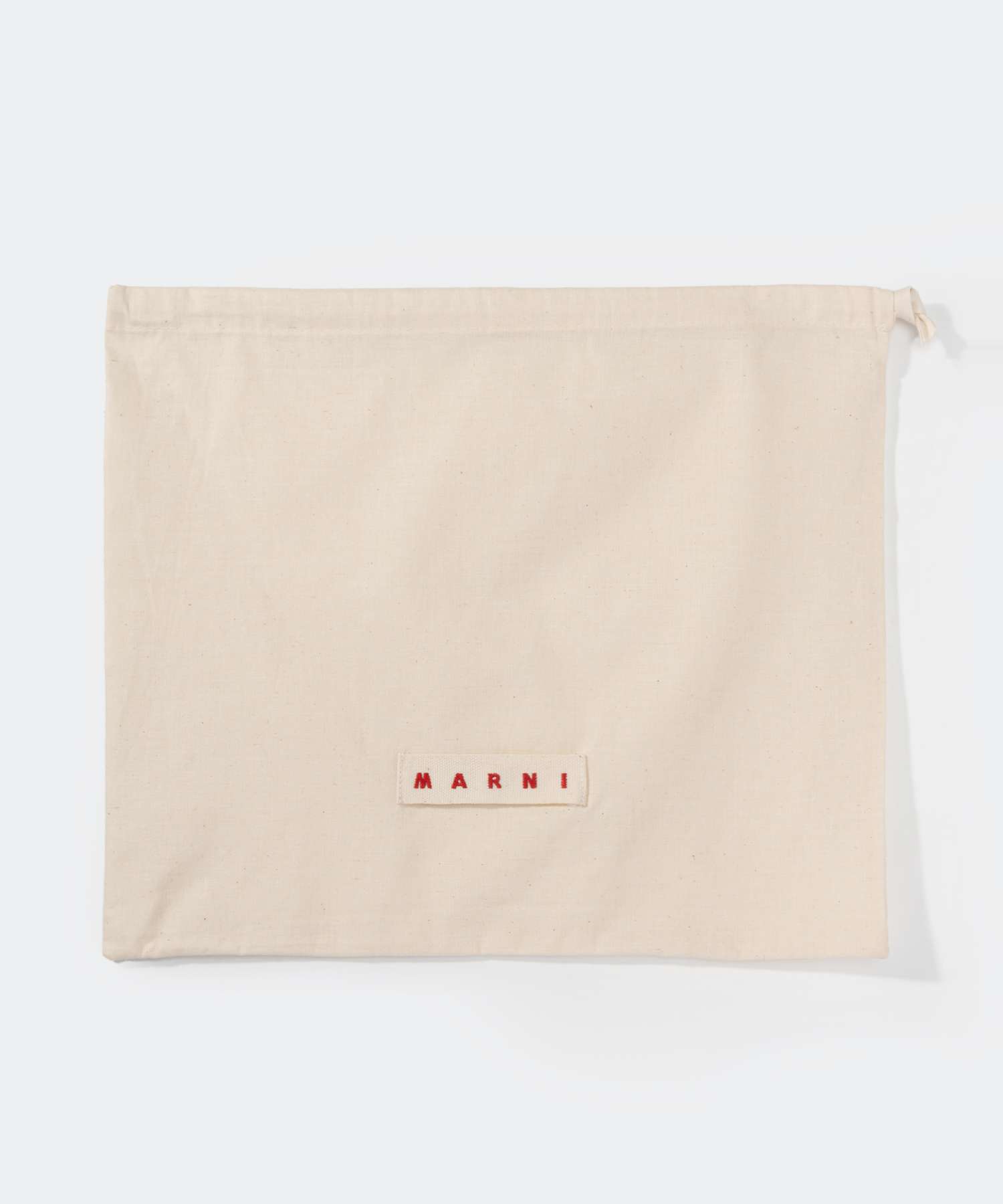 MUSEO BAG NANO tote bag 