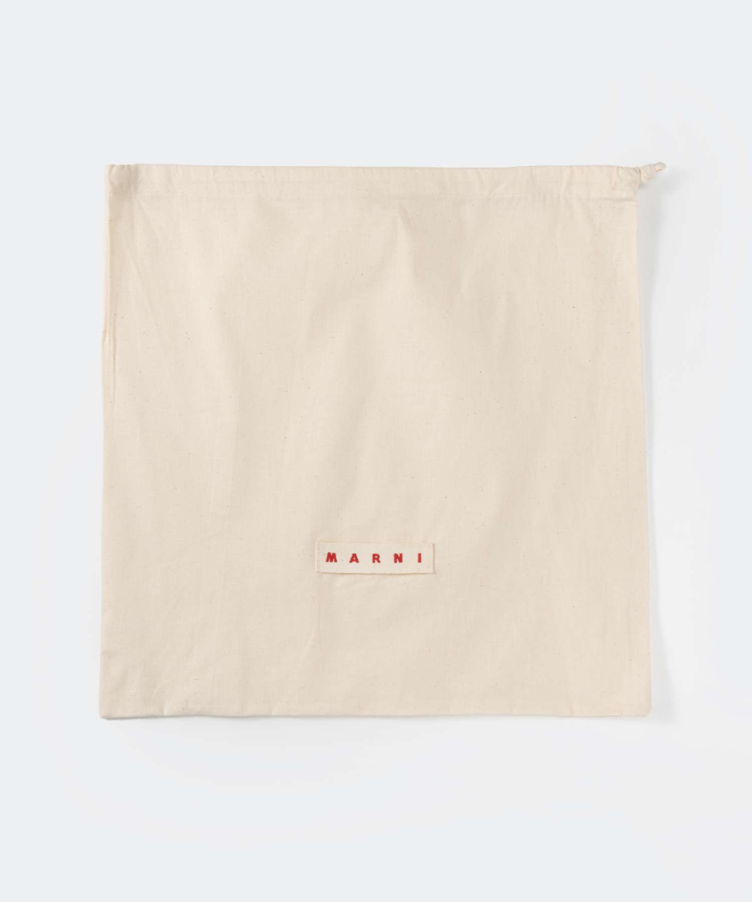 MUSEO BAG tote bag 