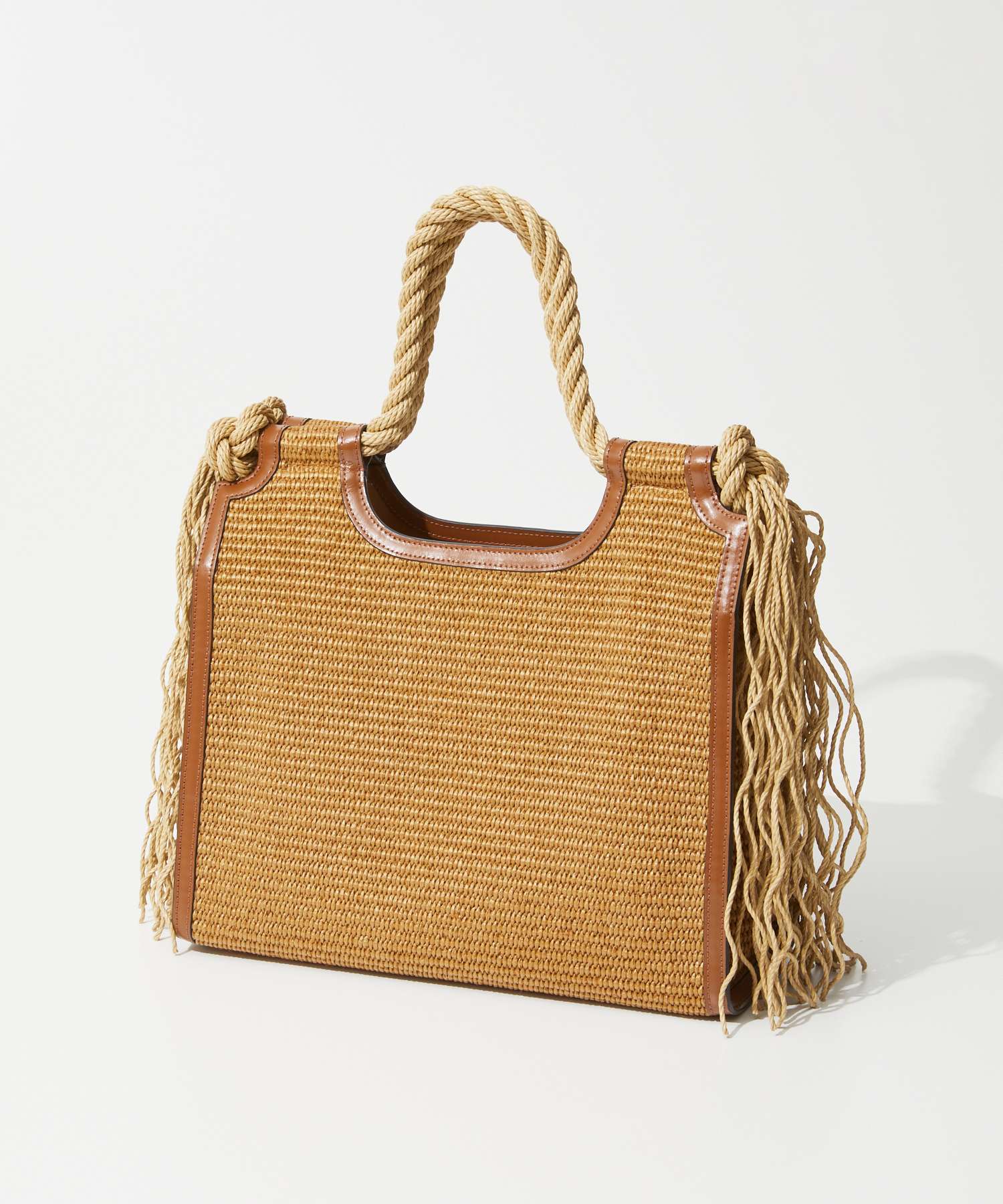 SUMMER MARCEL MEDIUM handbag 