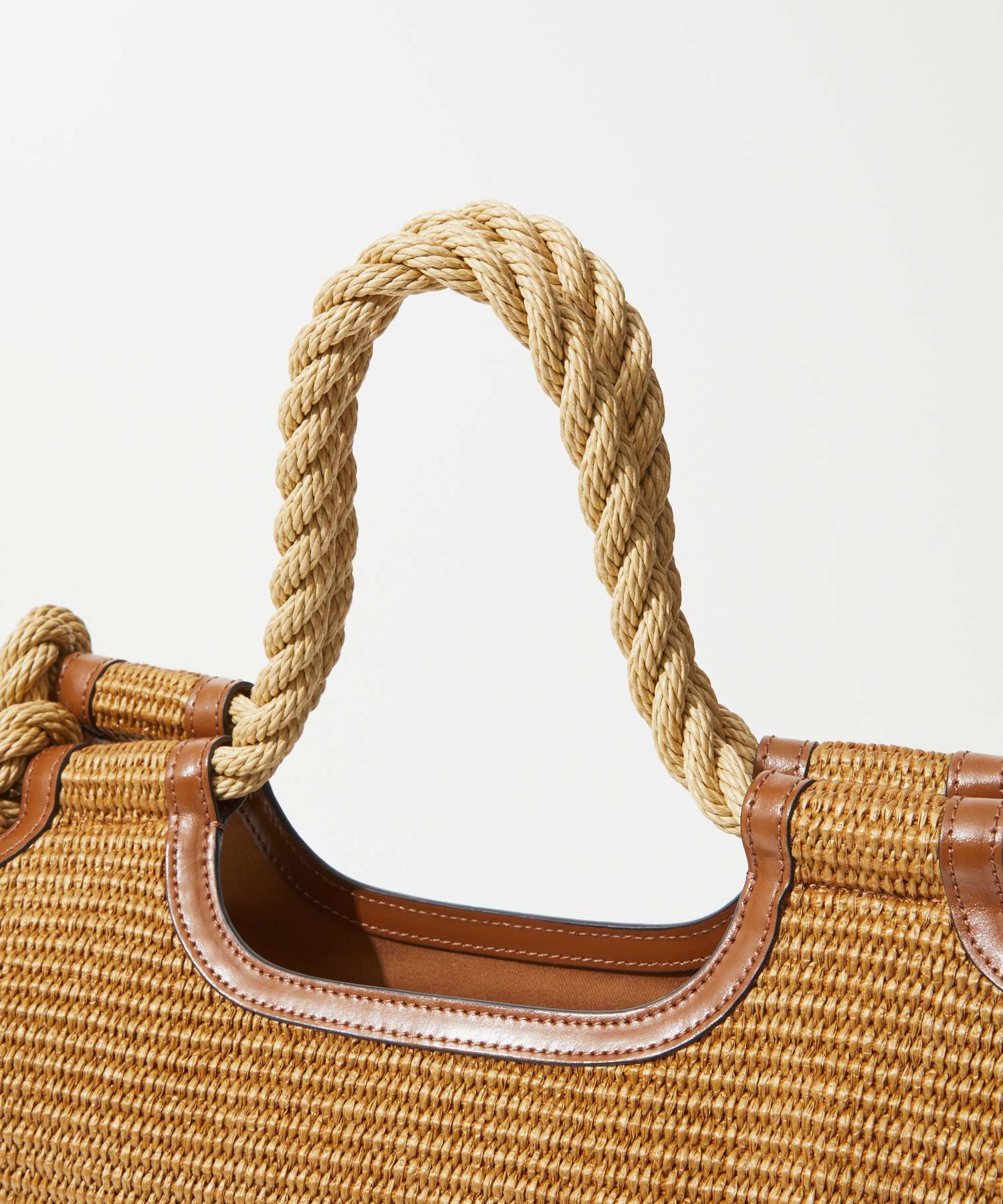 SUMMER MARCEL MEDIUM handbag 