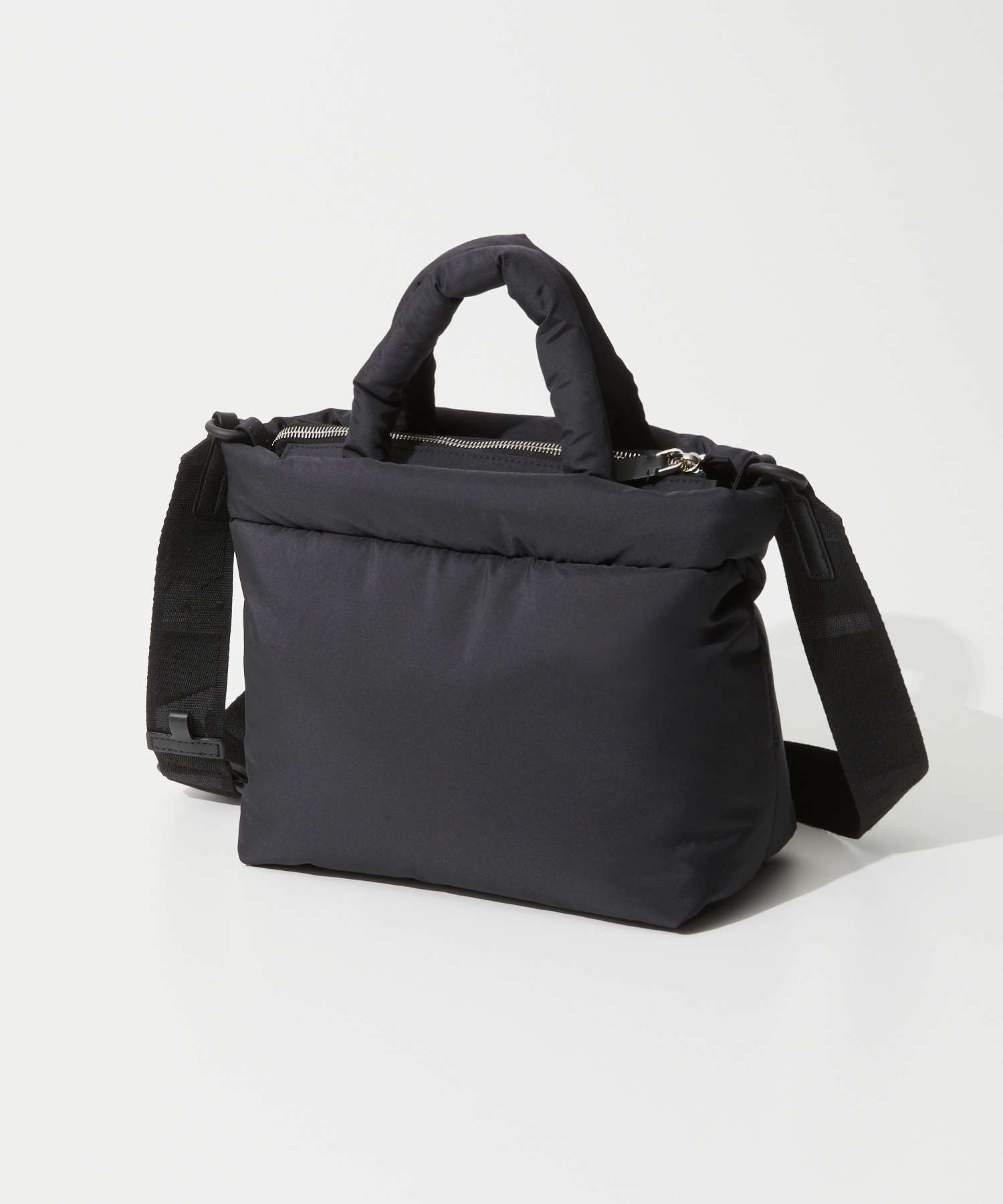 TOTE EW shoulder bag 