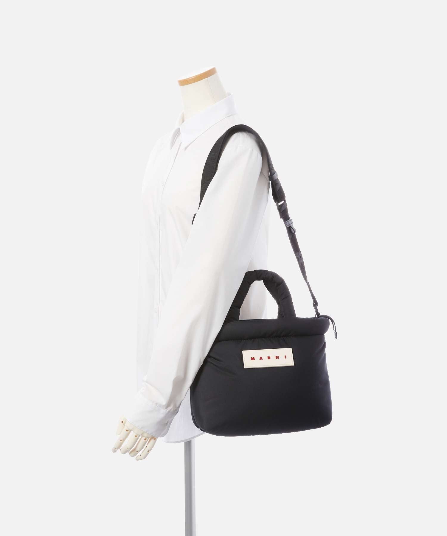 TOTE EW shoulder bag 