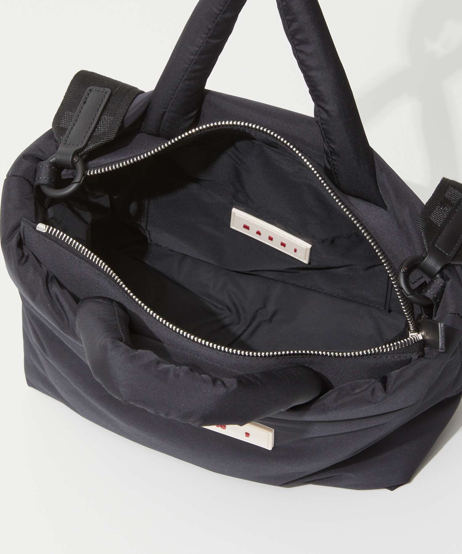 TOTE EW shoulder bag 