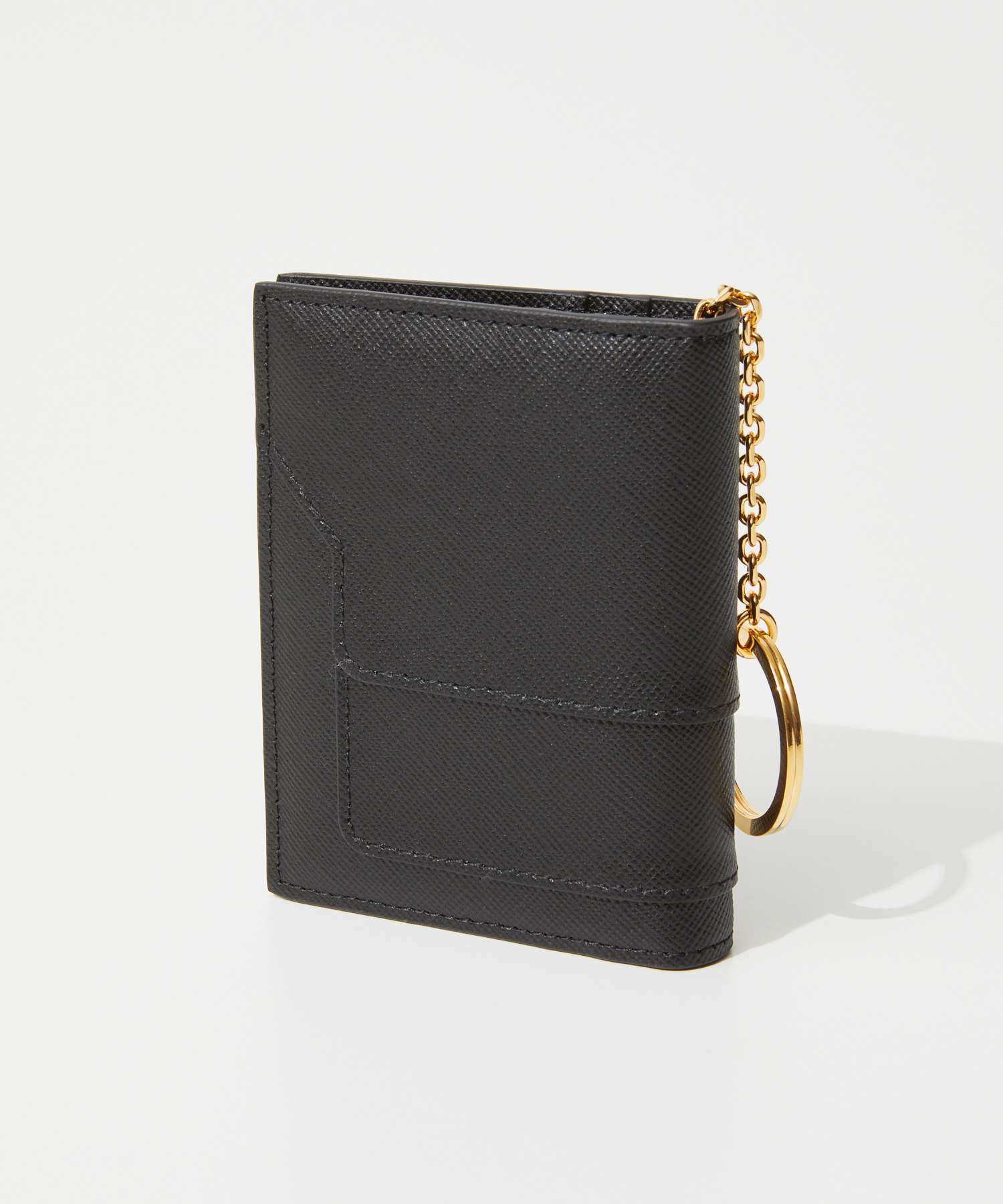 card case 