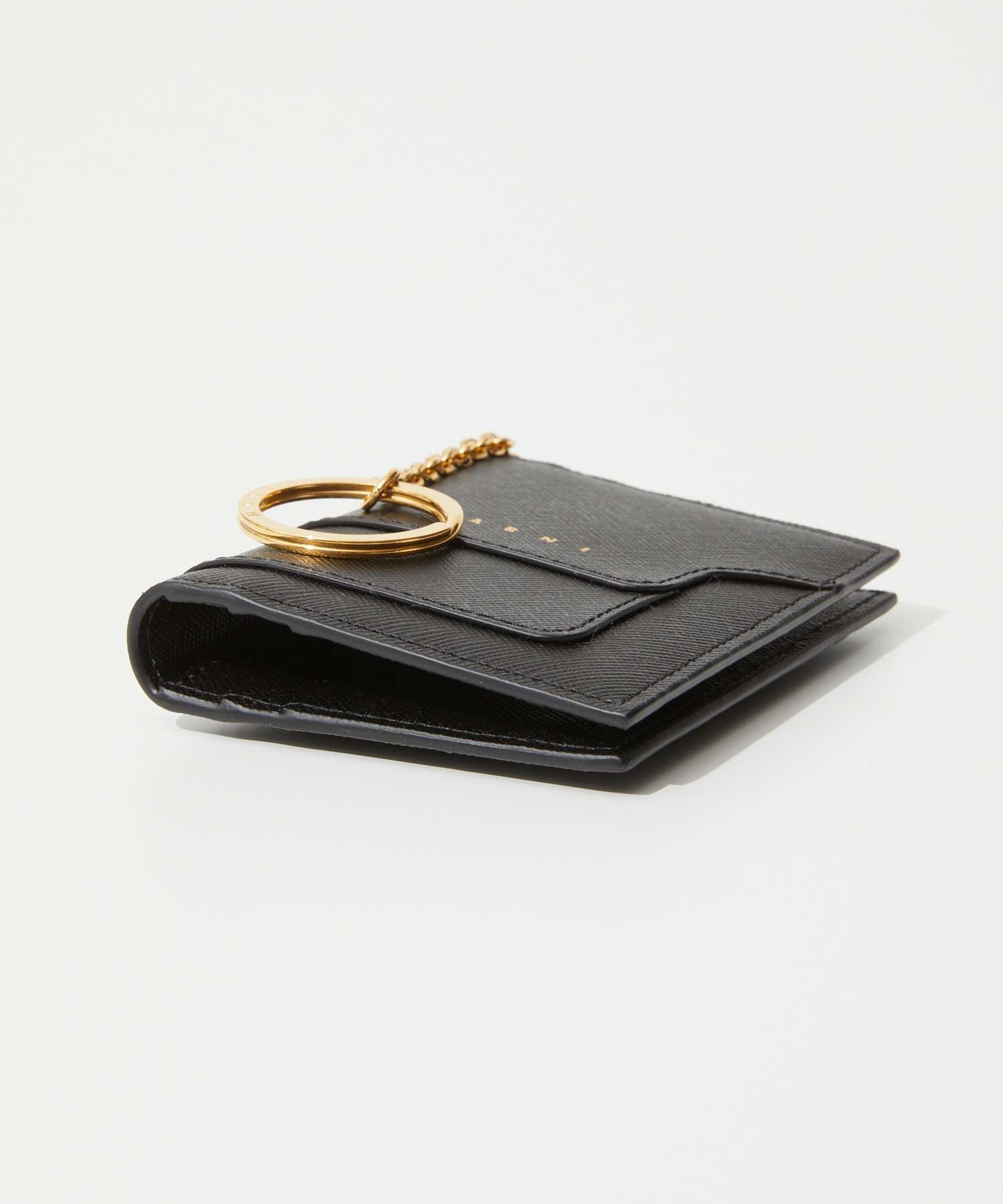 card case 